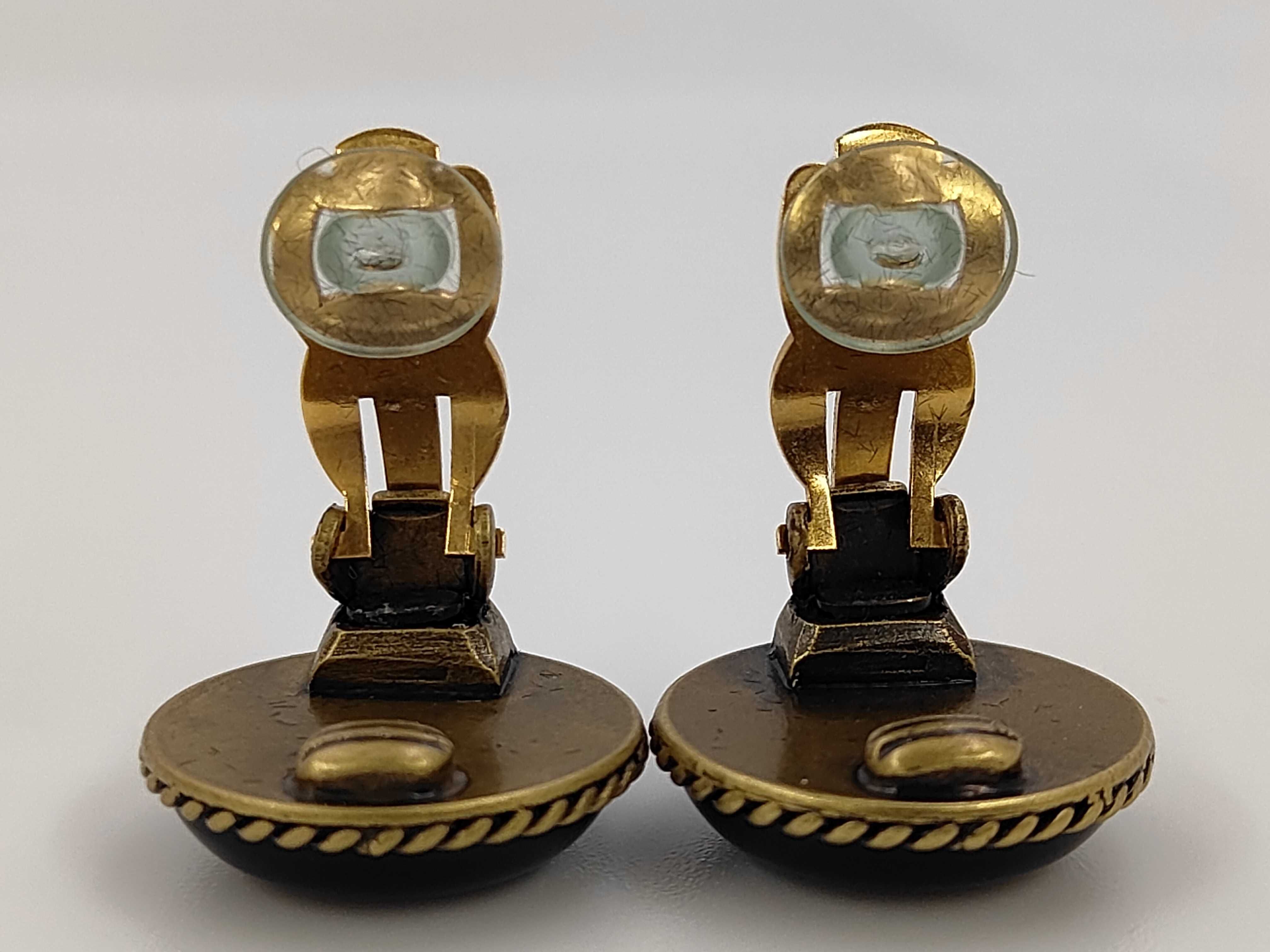 earrings — view 5