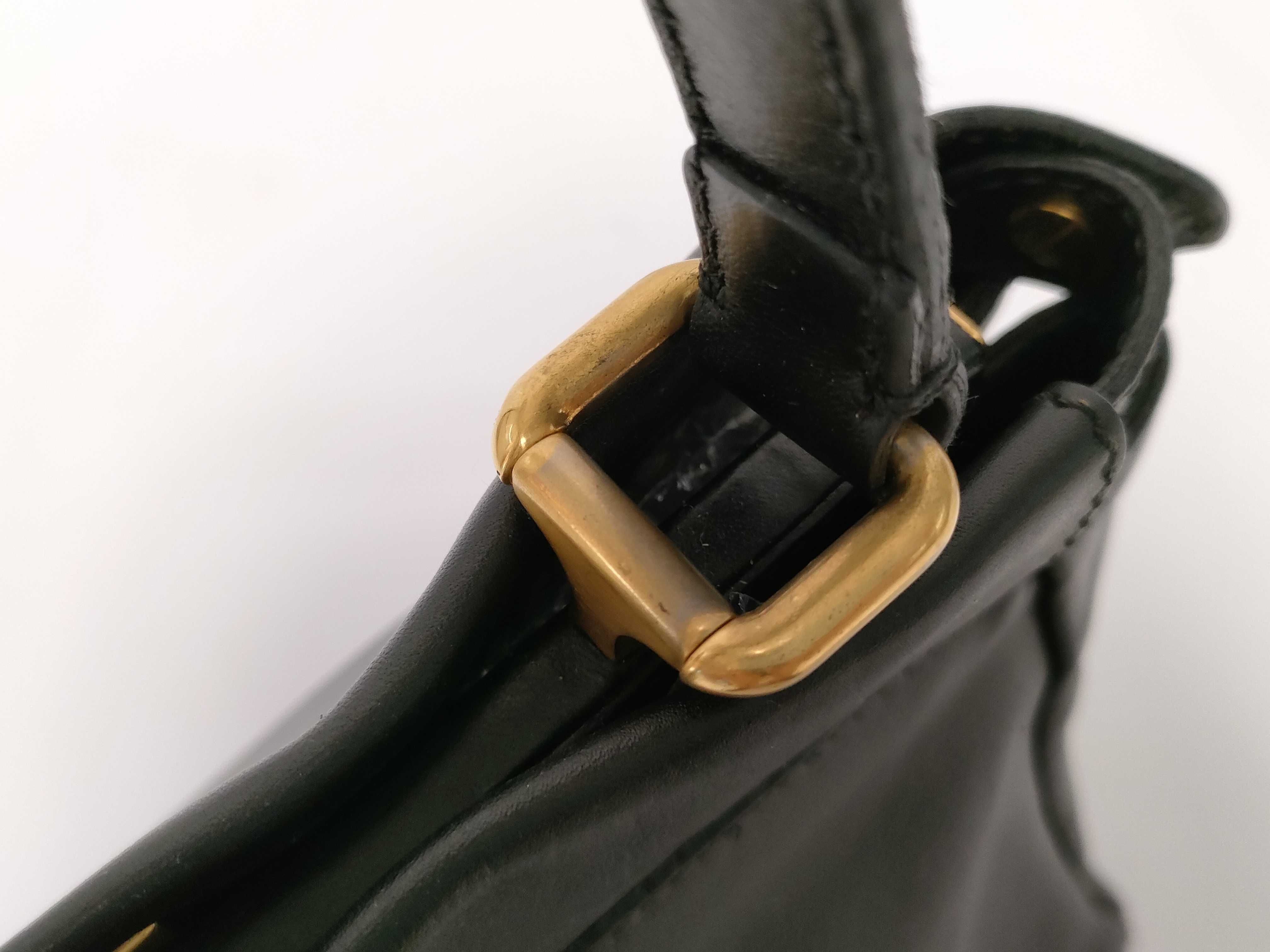 Peekaboo 2-way Shoulder Bag/Handbag — view 7