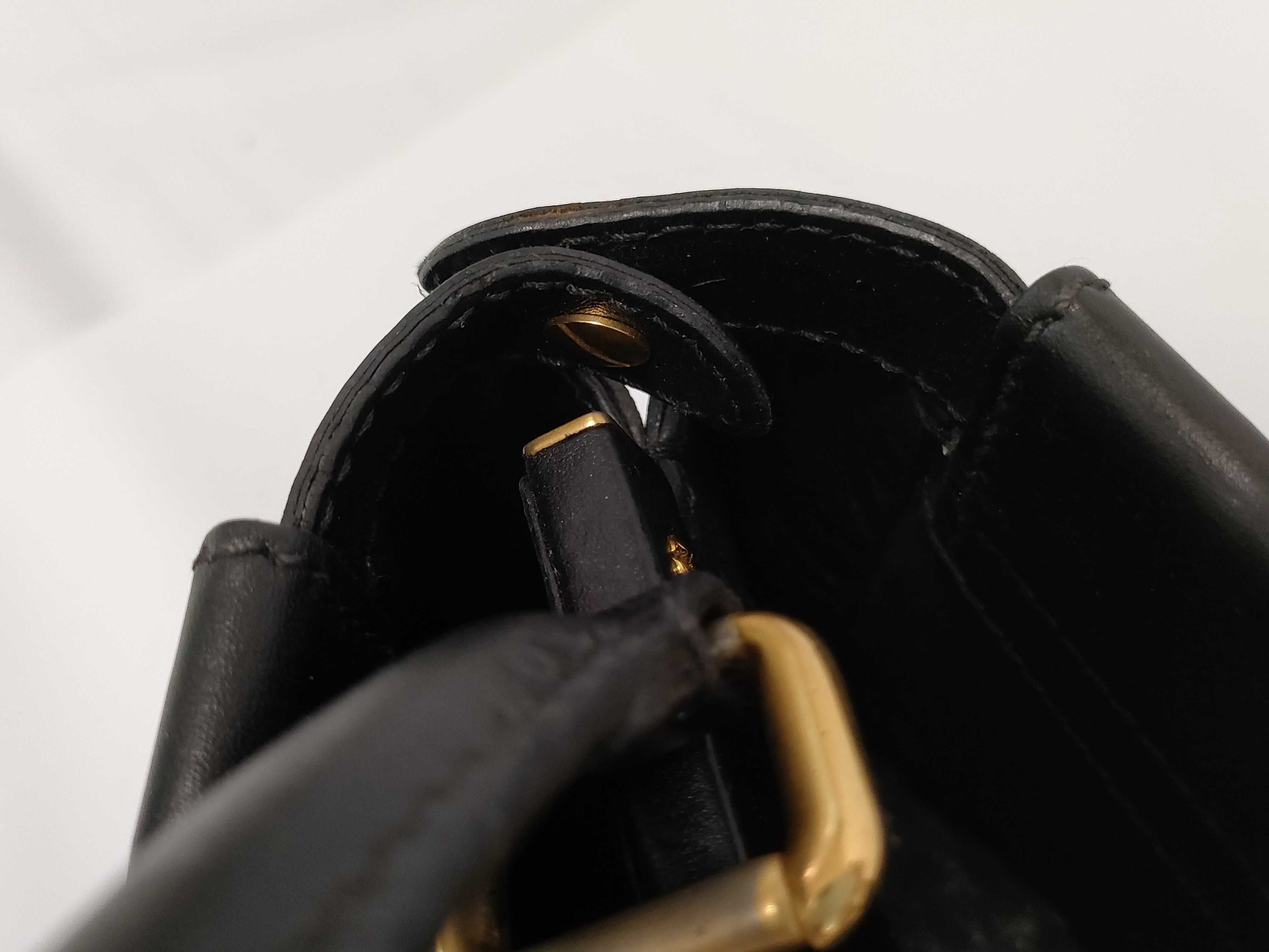 Peekaboo 2-way Shoulder Bag/Handbag — view 9