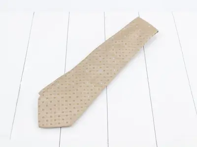 tie