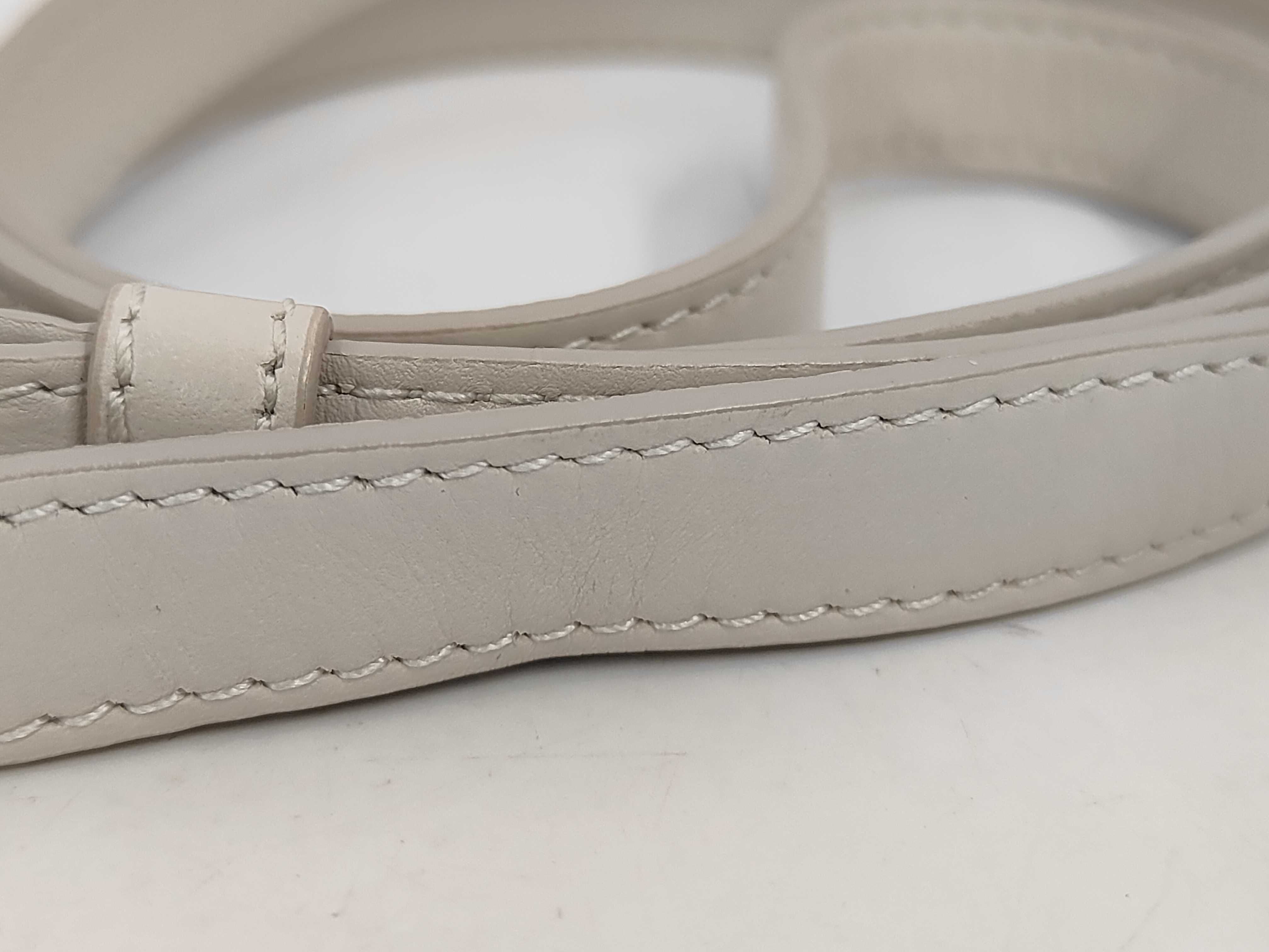 Intrecciato Roma Handbag — view 11