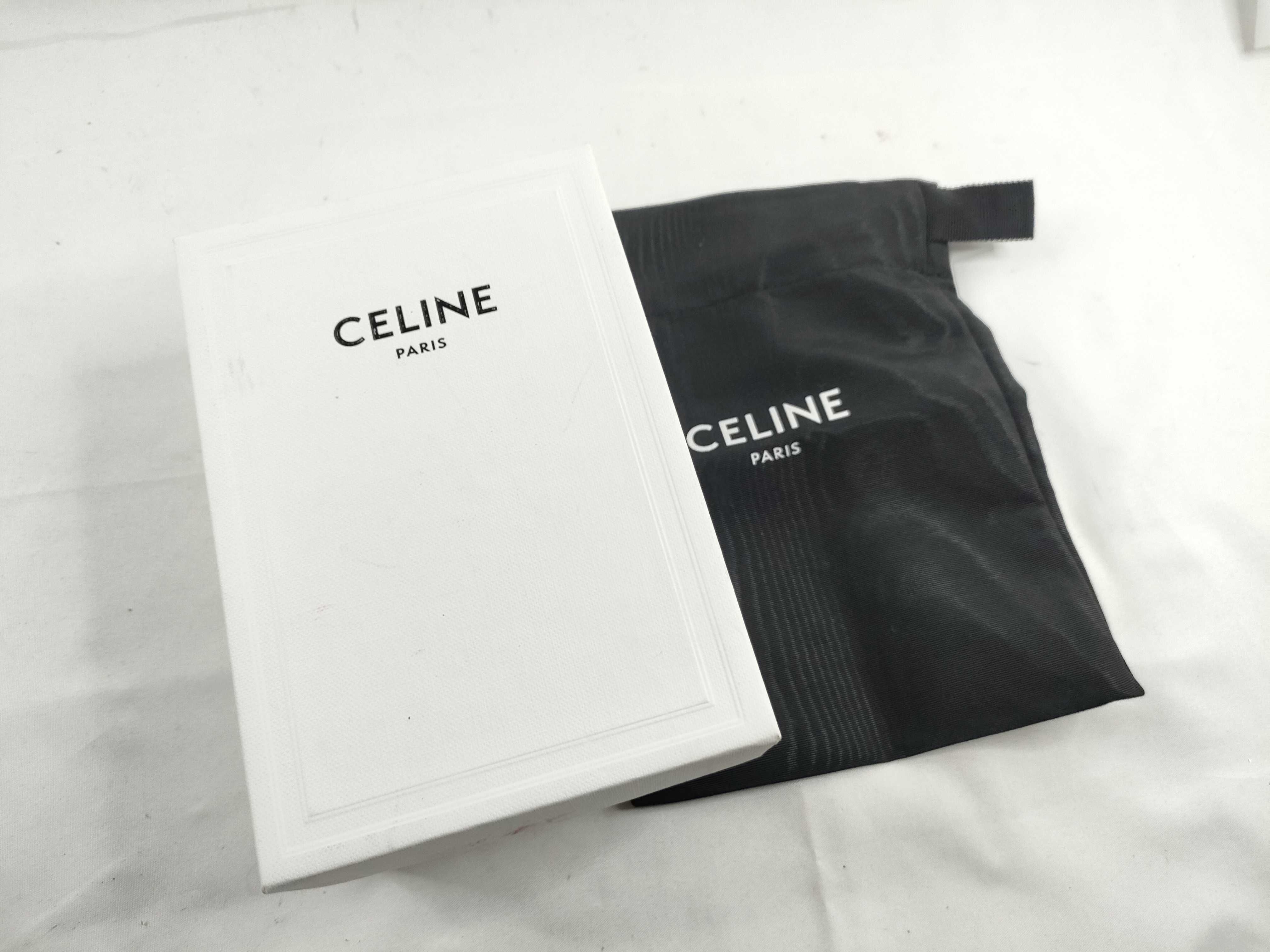 wallet, brown wallet — view 14