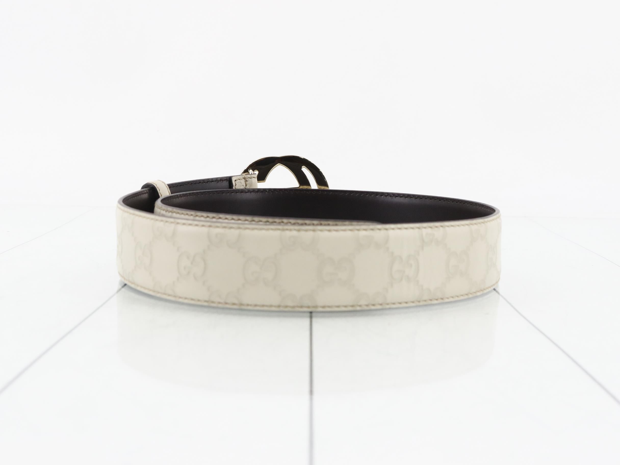 belt — view 2
