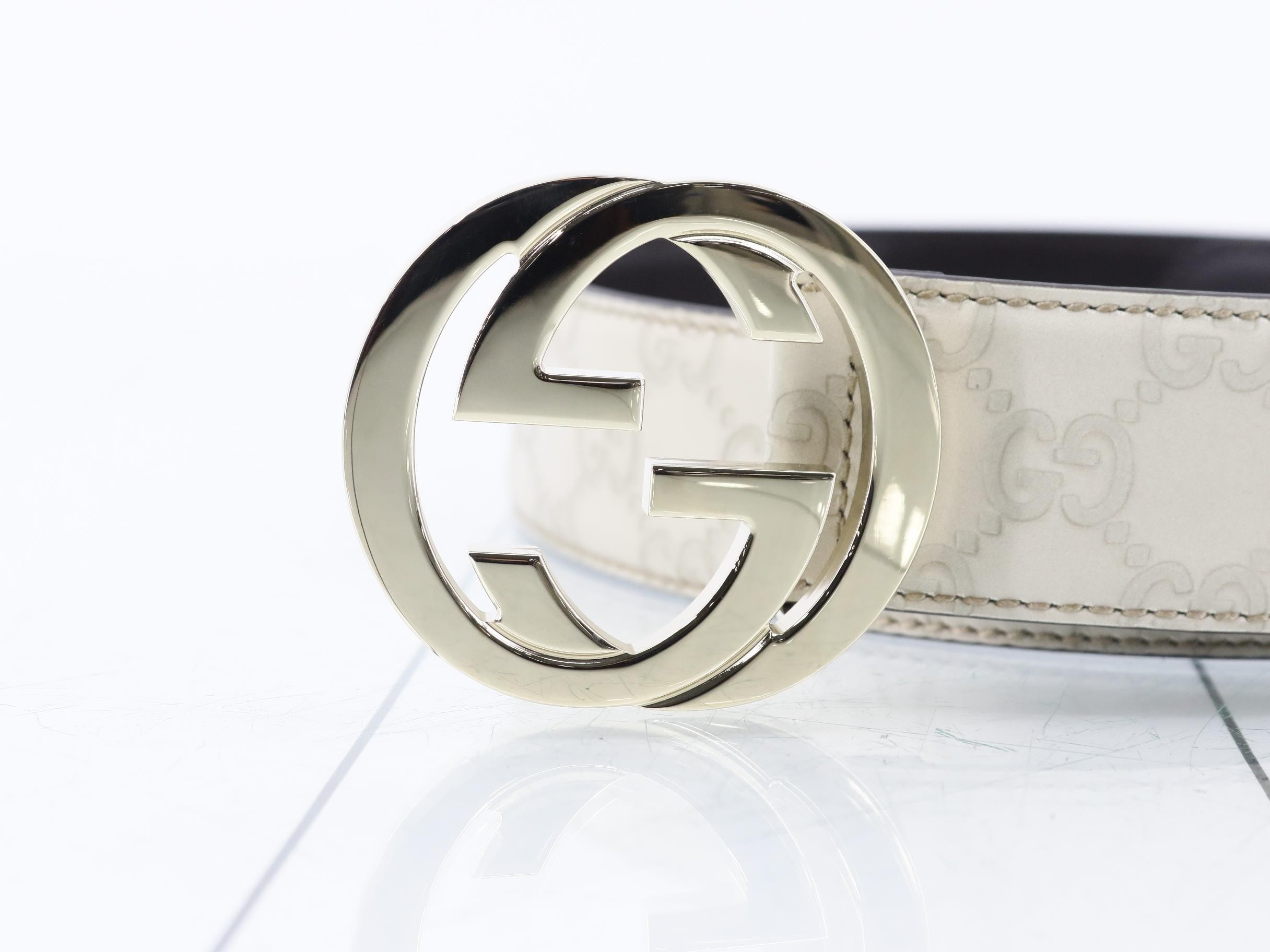 belt — view 3