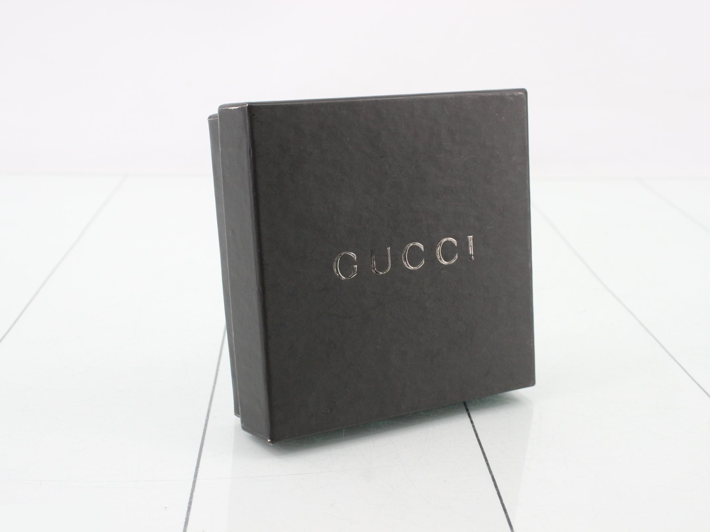Jackie bi-fold wallet, black, 035-2188-2129 — view 5