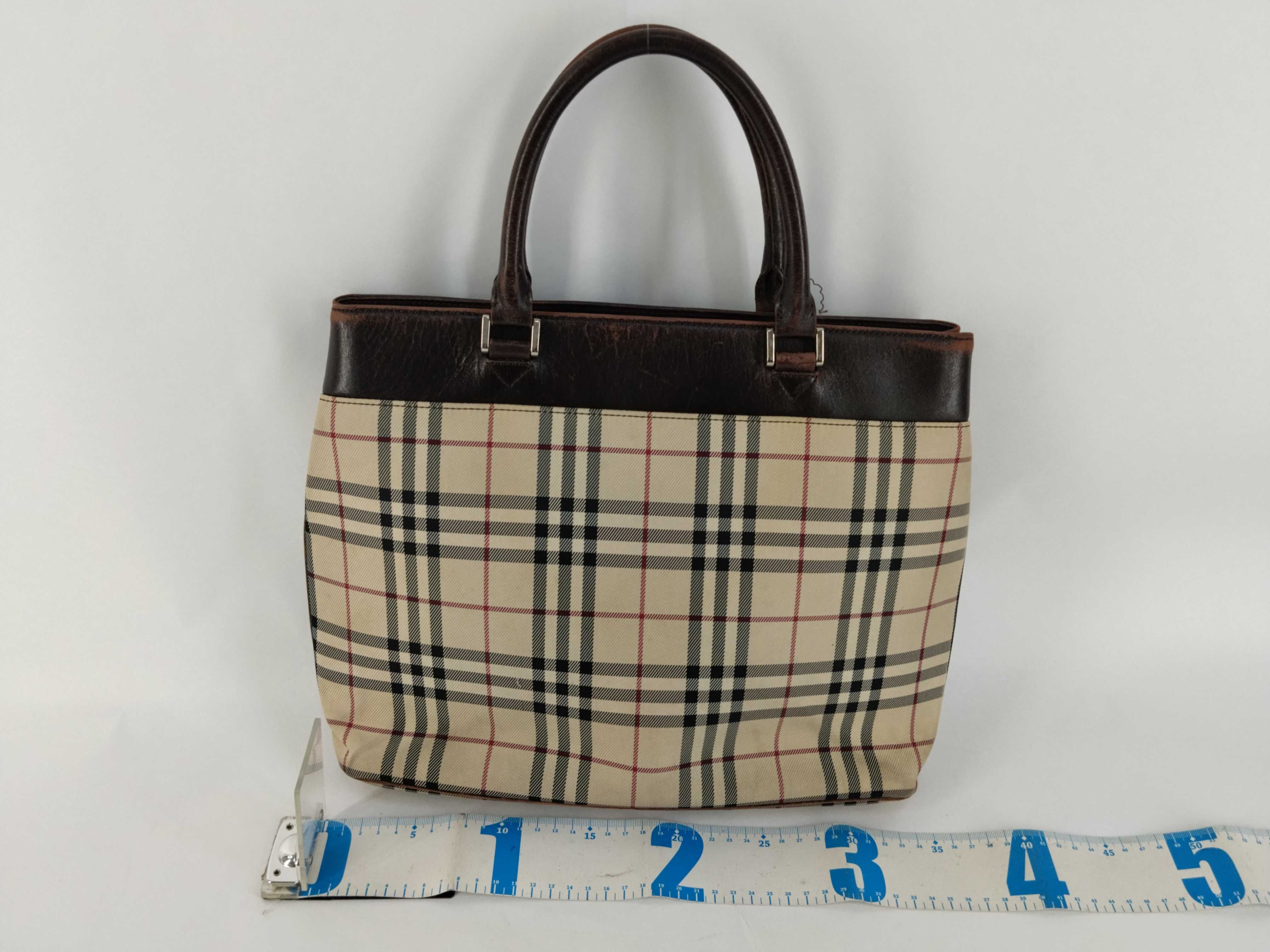 handbag — view 2