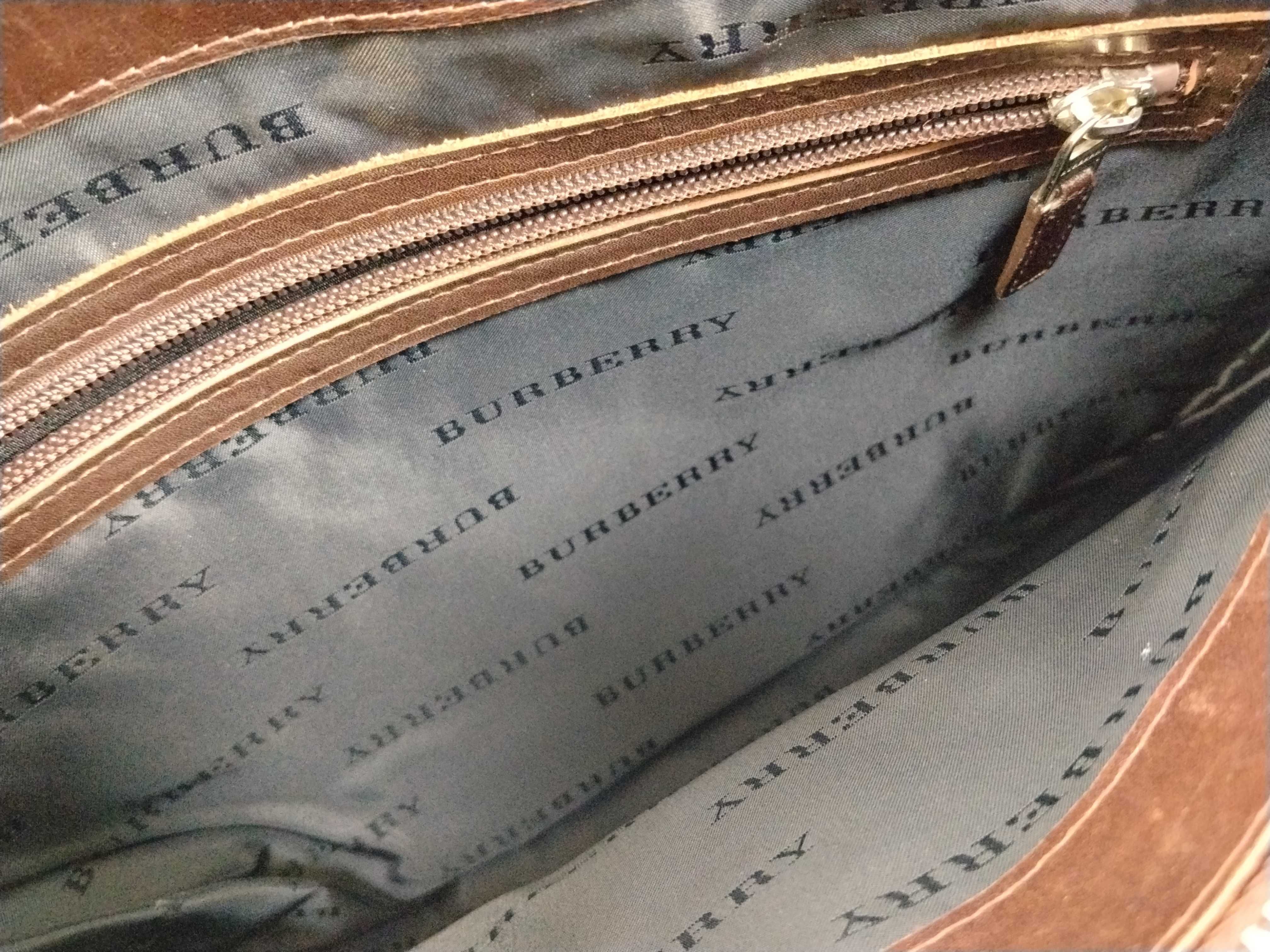 handbag — view 11