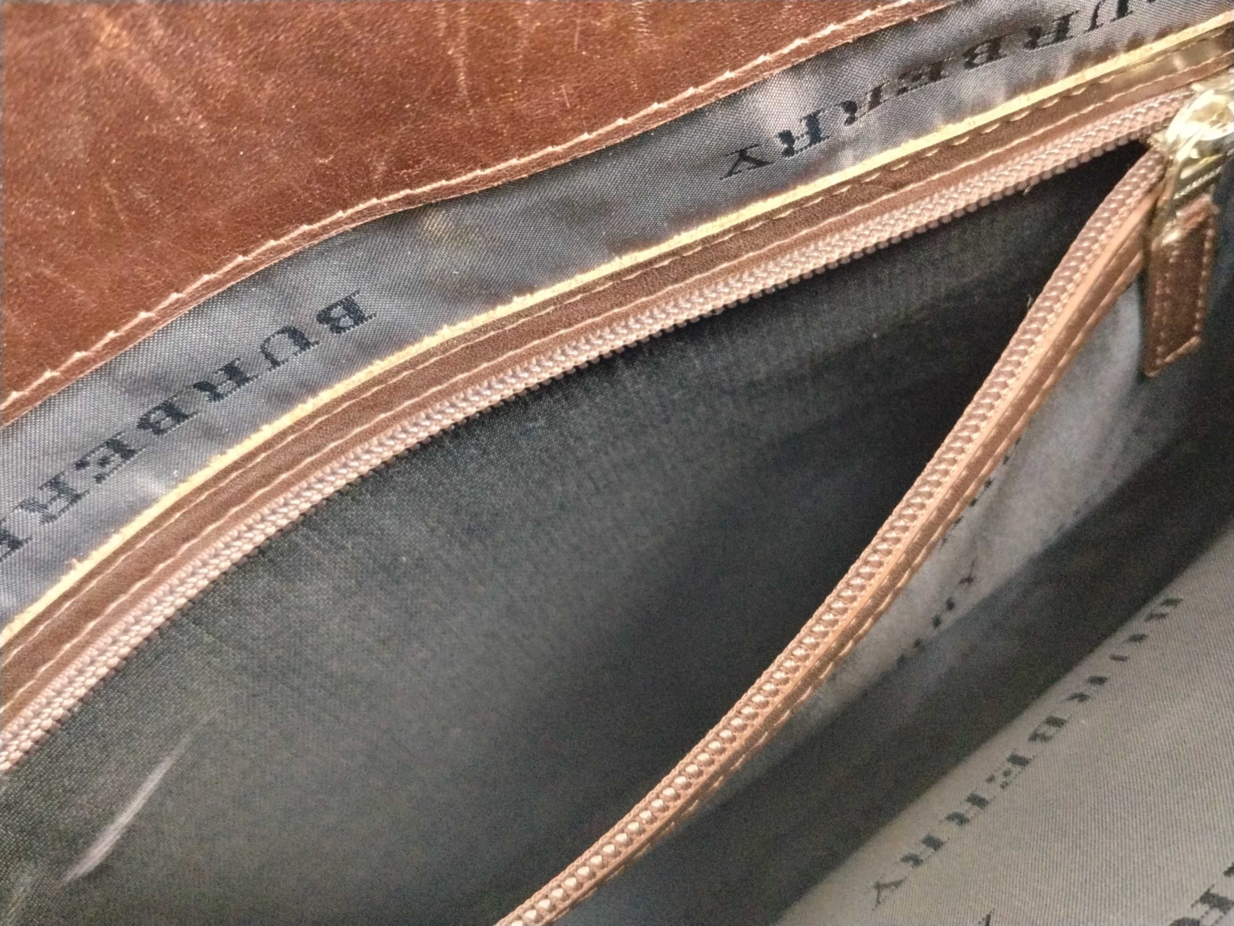 handbag — view 12