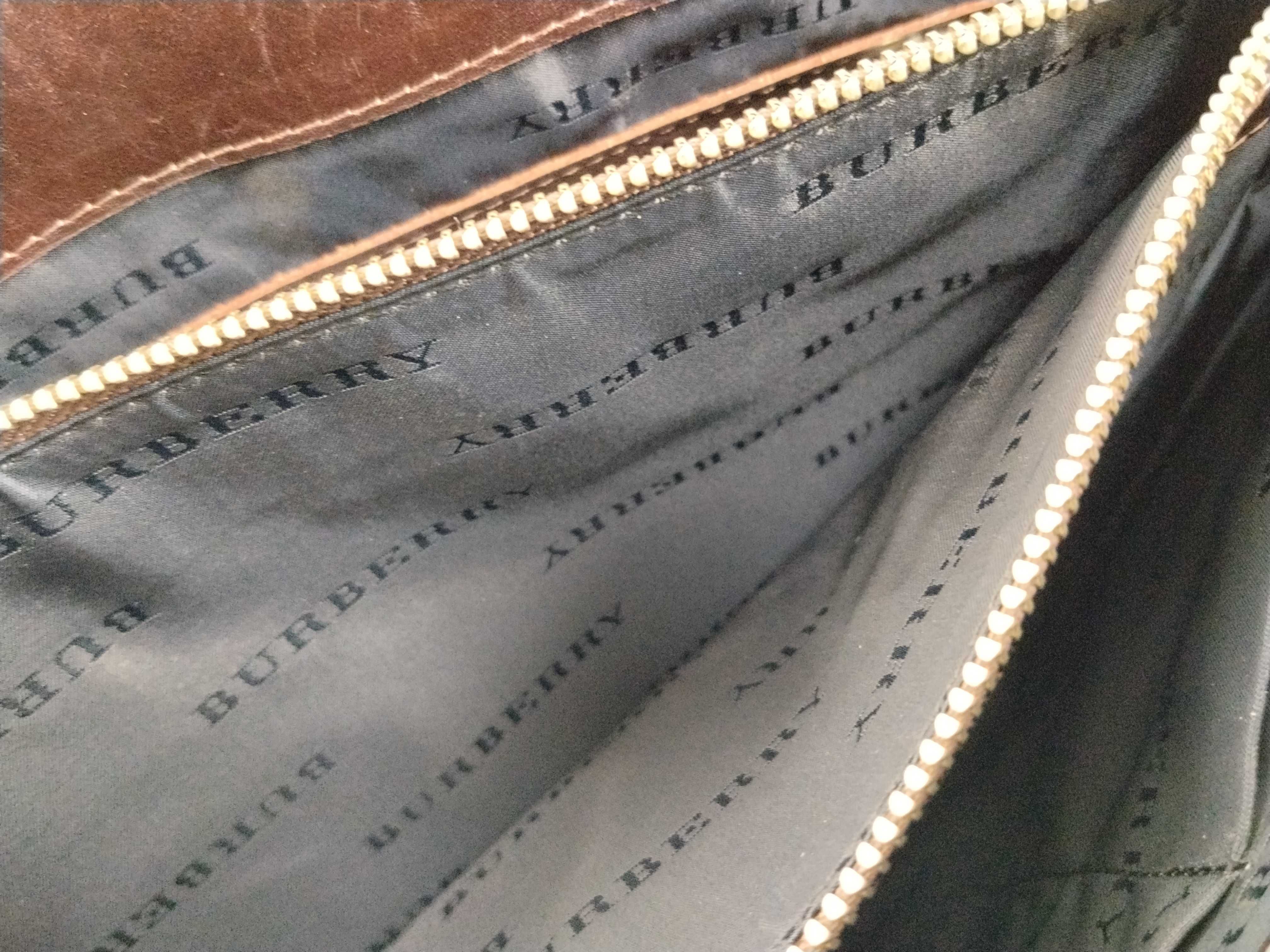 handbag — view 13
