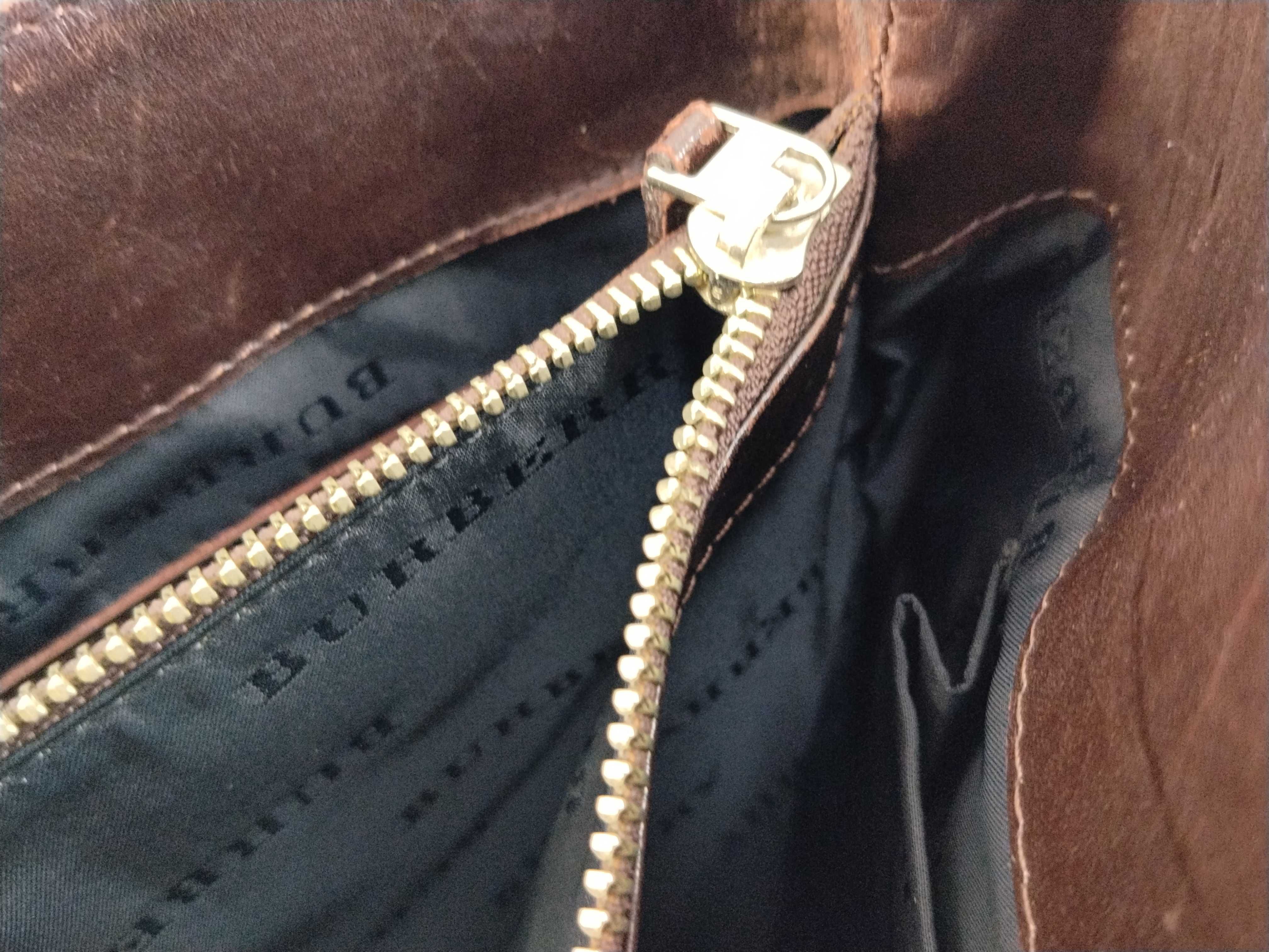 handbag — view 14