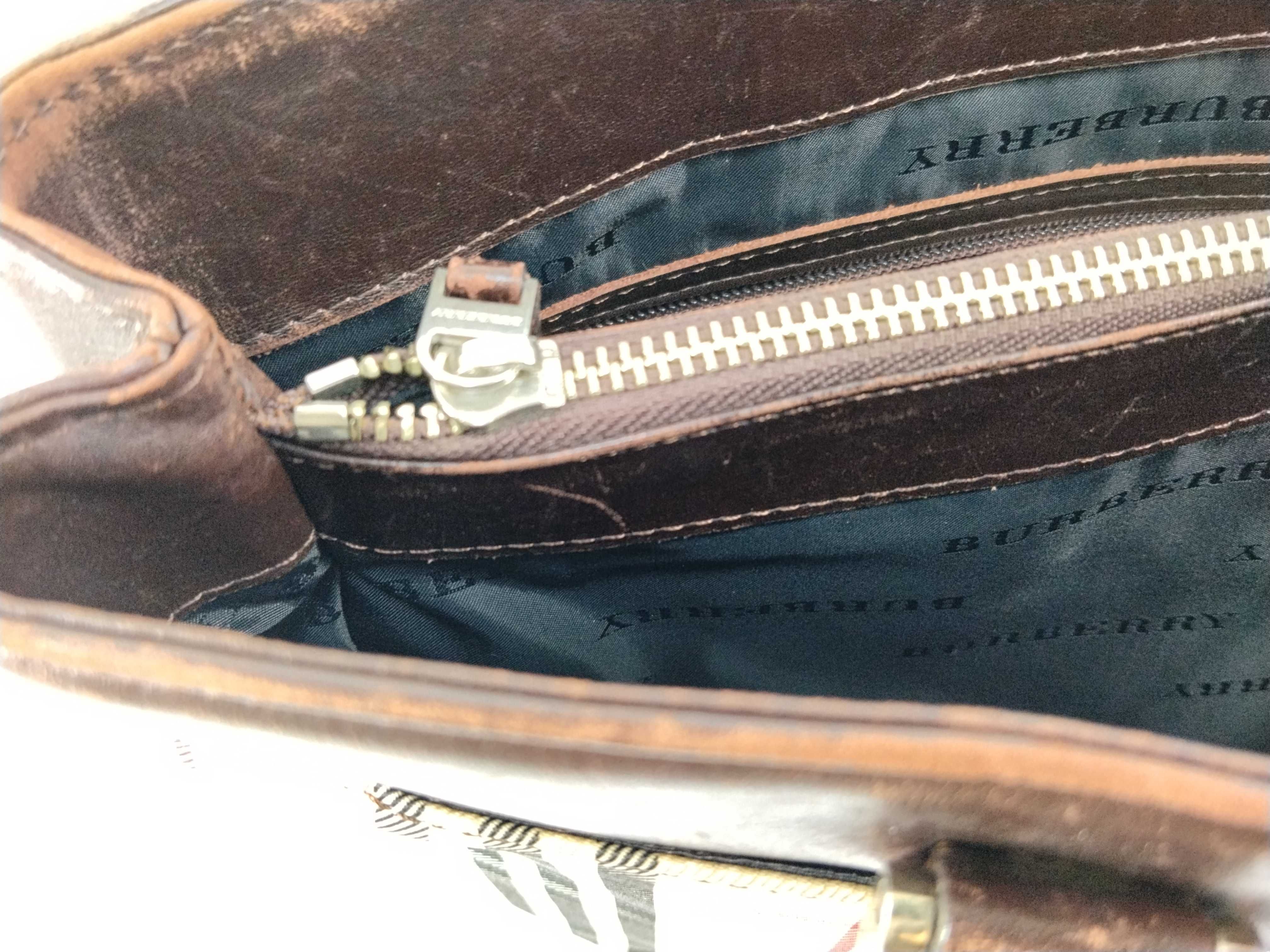 handbag — view 15