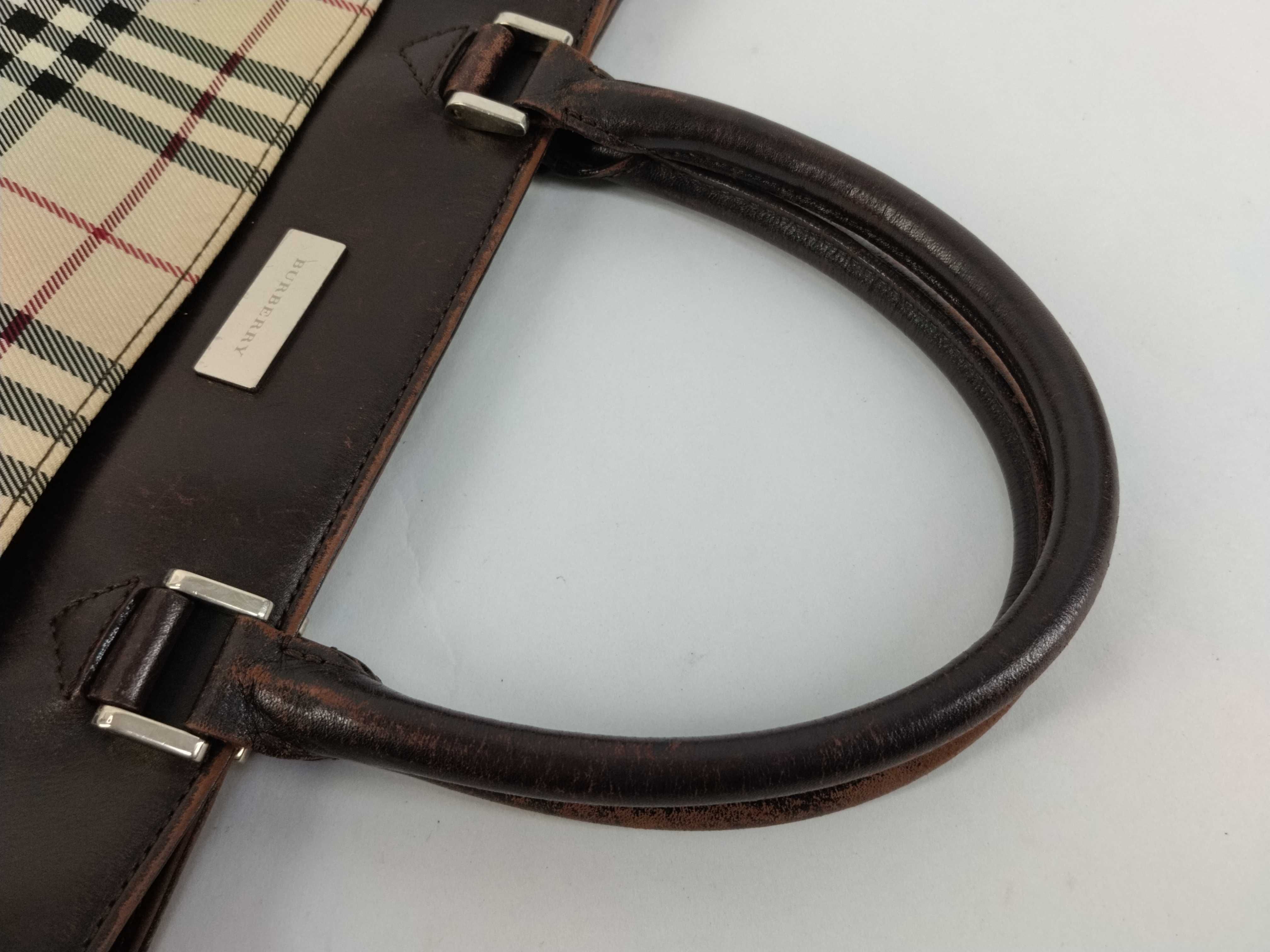 handbag — view 3