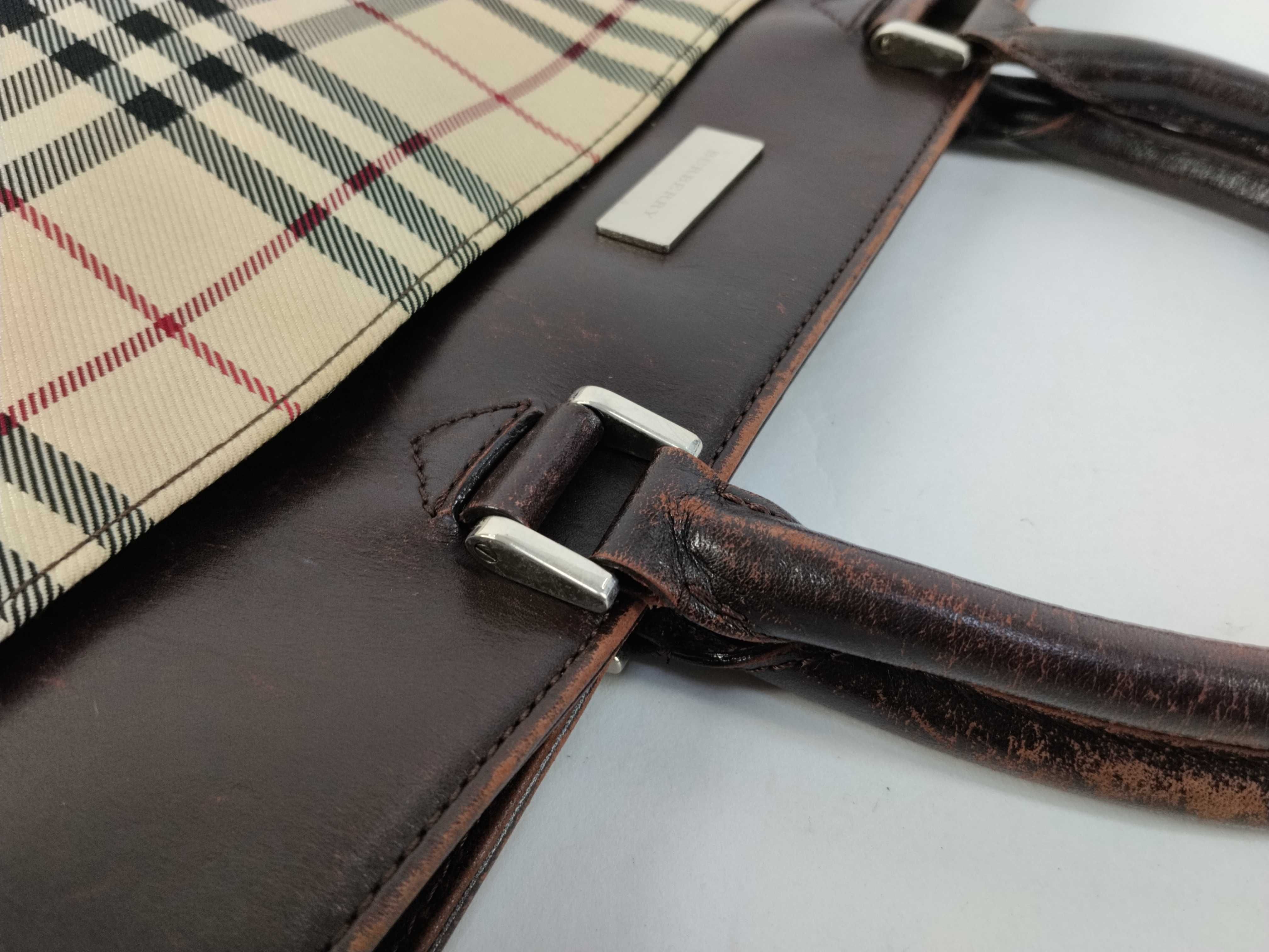 handbag — view 5