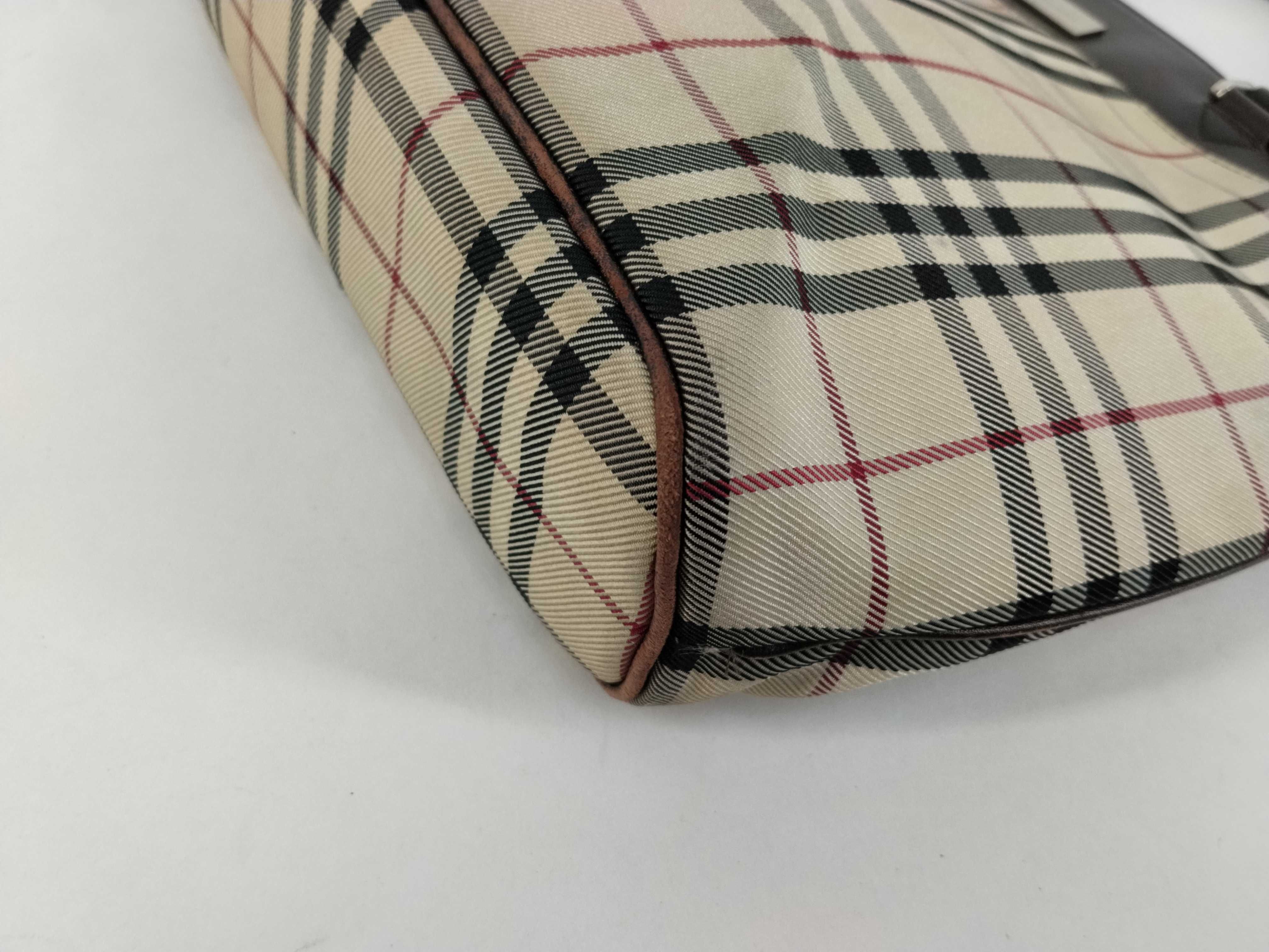 handbag — view 6