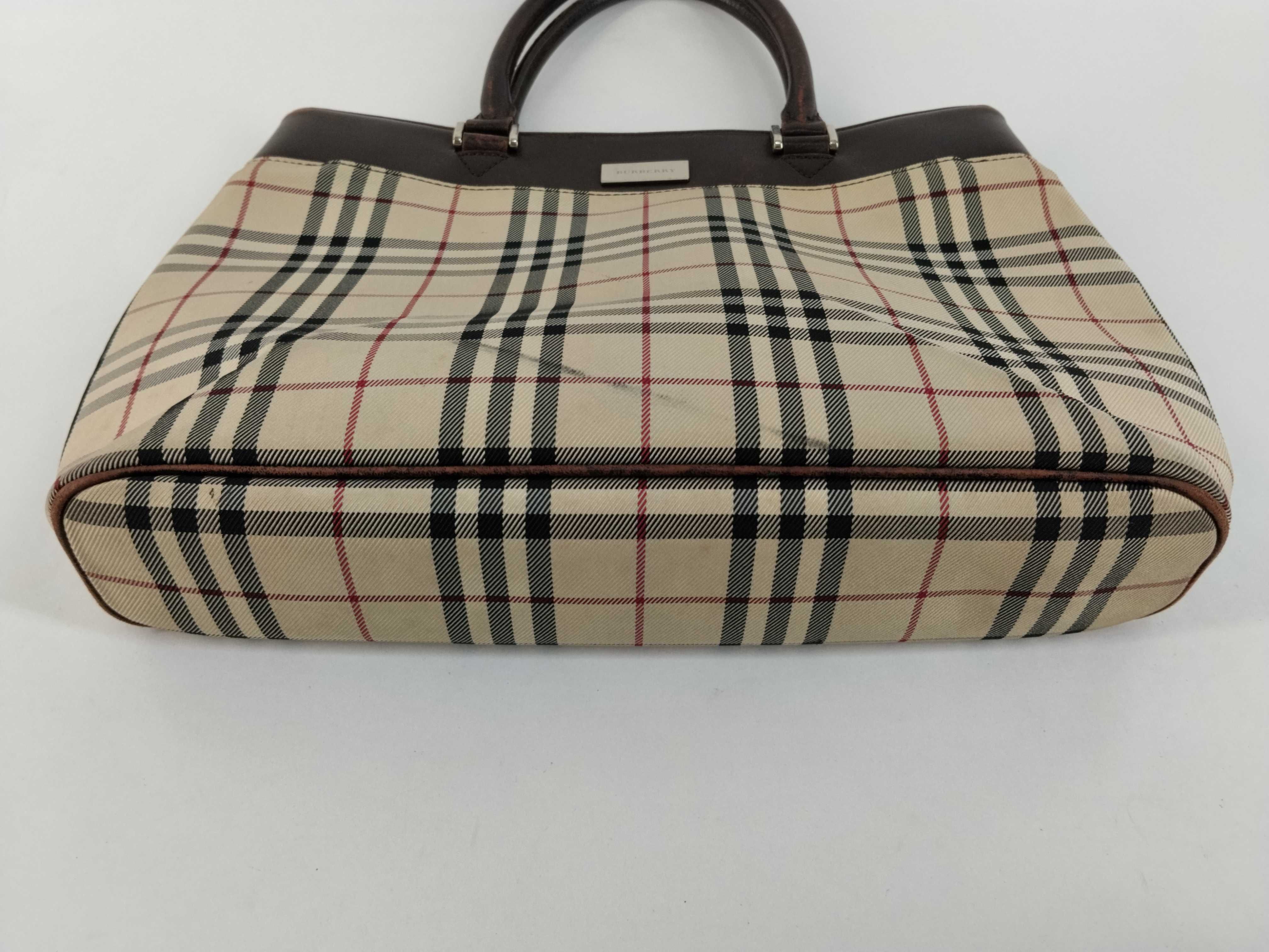handbag — view 7