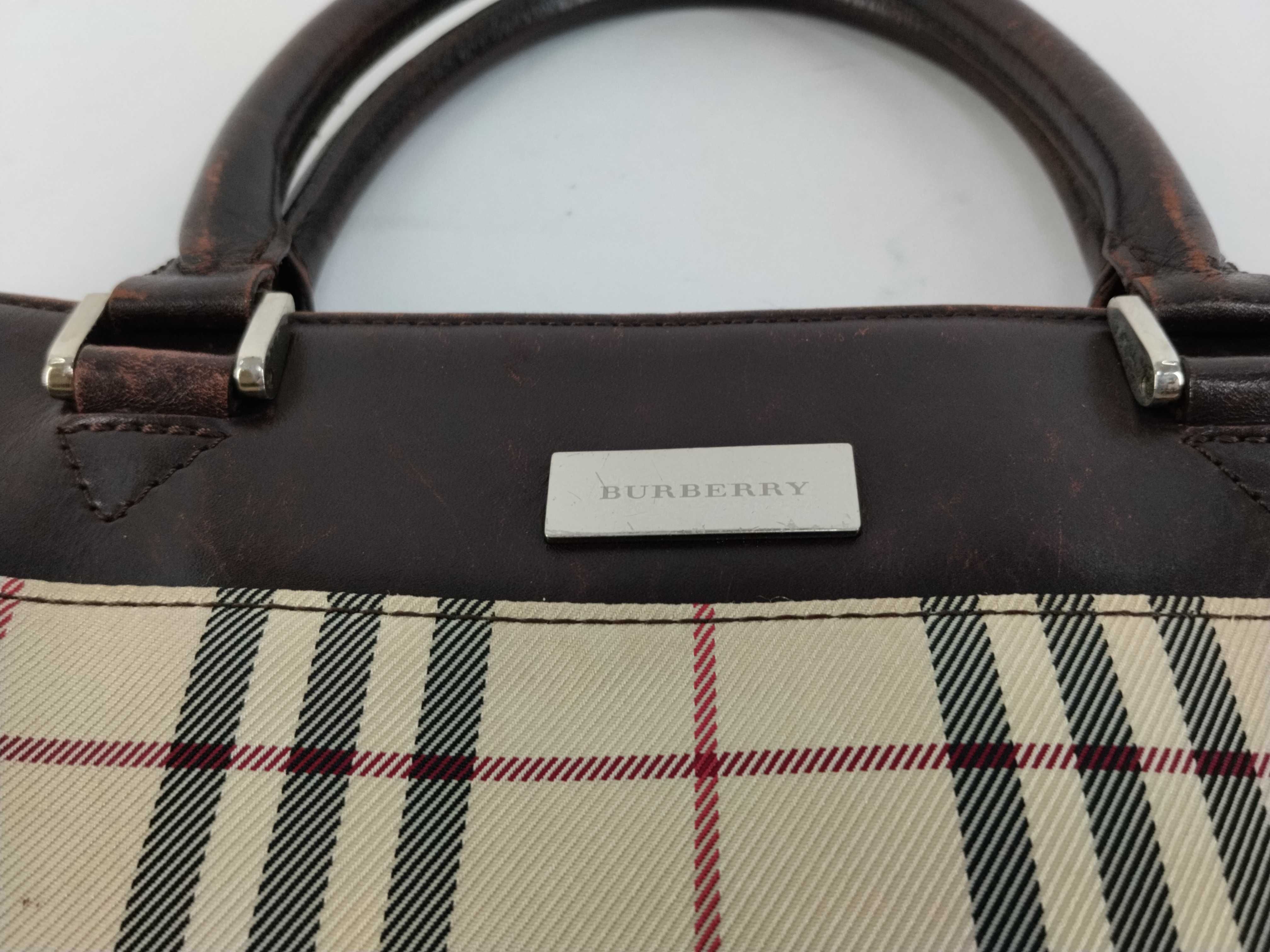 handbag — view 9