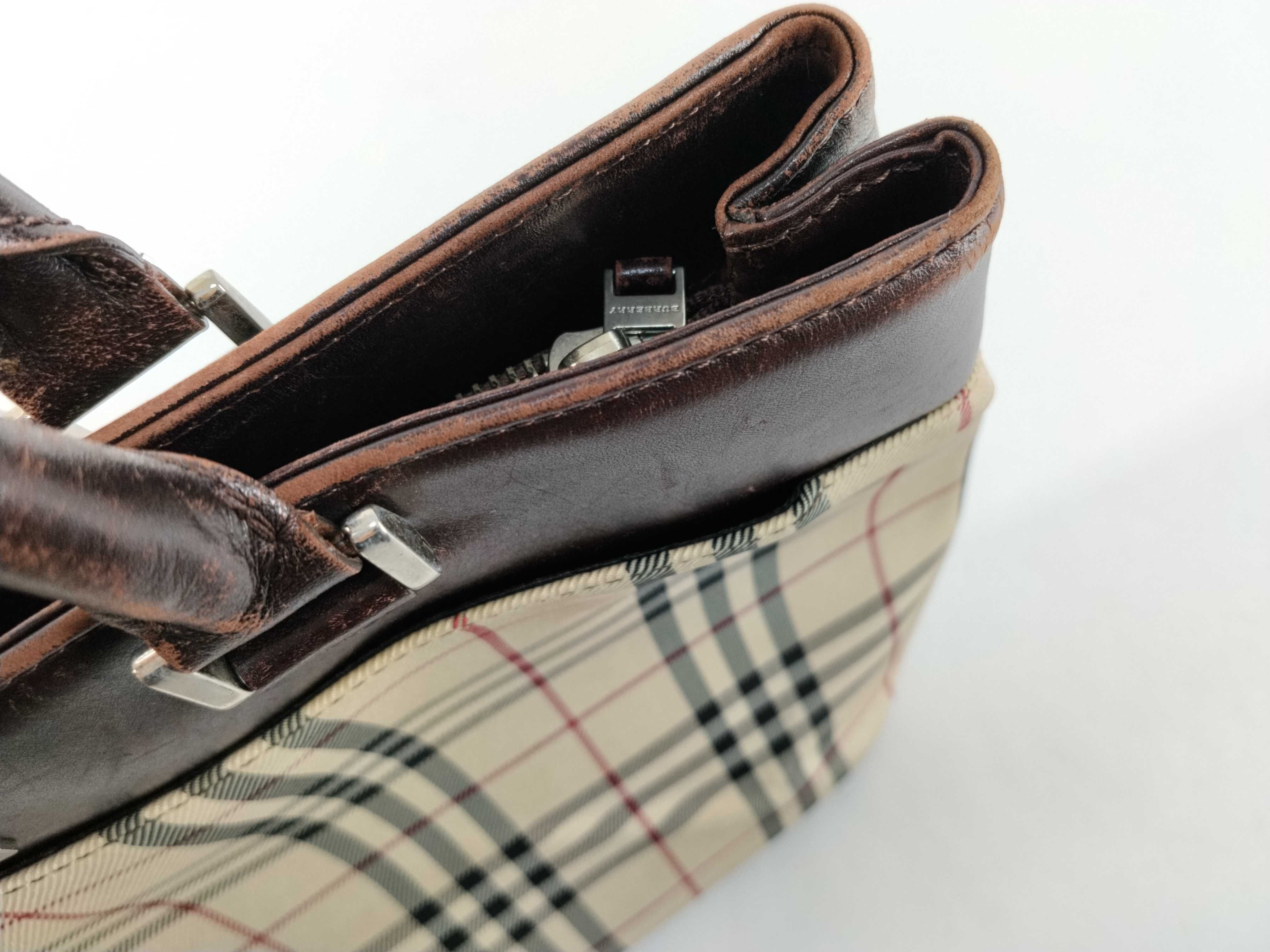 handbag — view 10