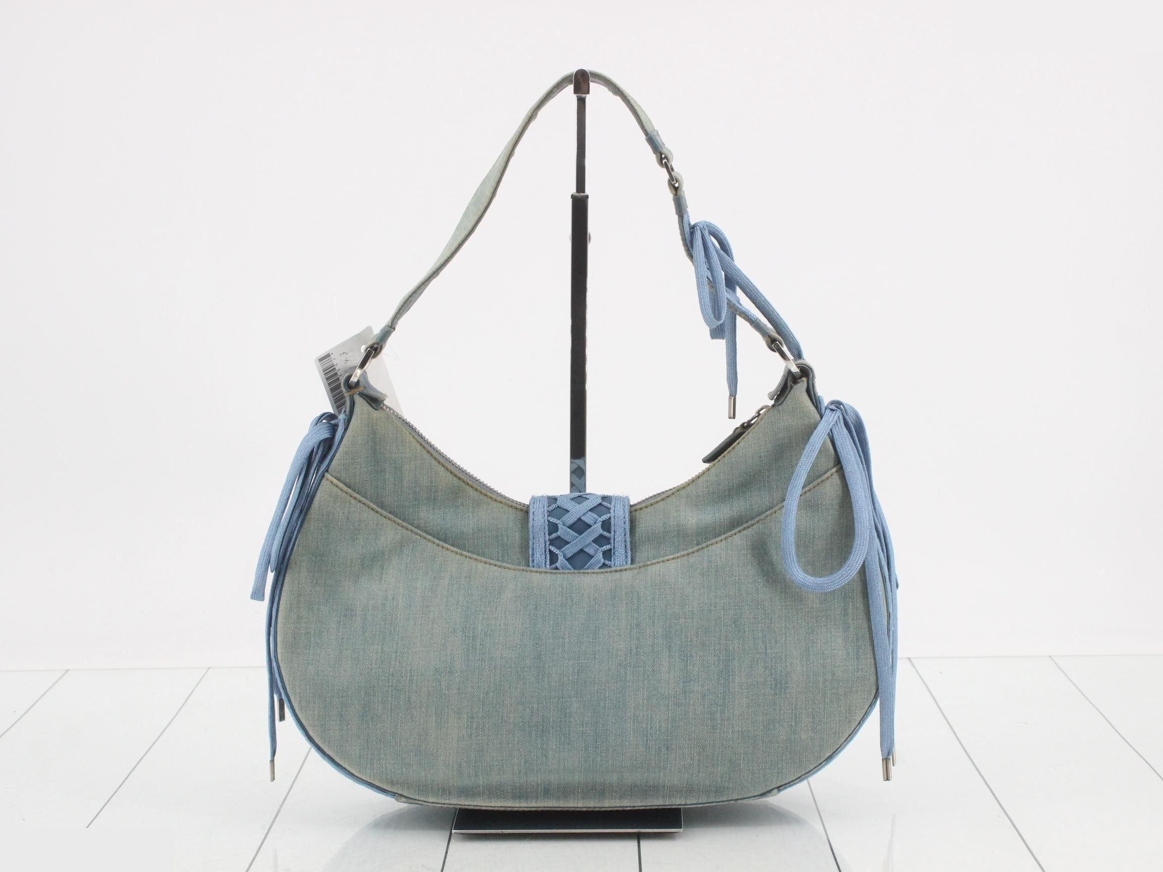 Other lines: Bags and shoulder bags — view 2