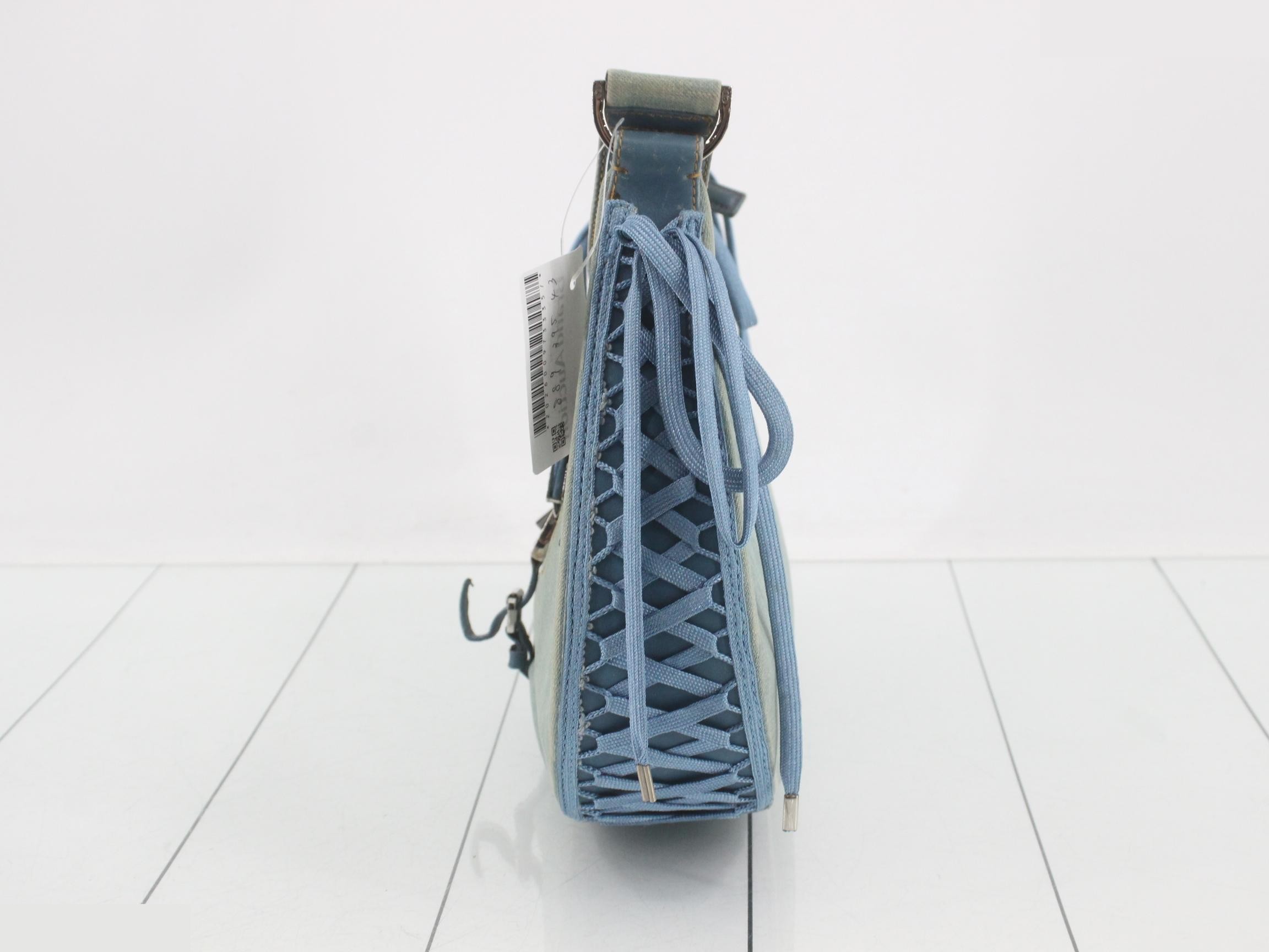 Other lines: Bags and shoulder bags — view 3