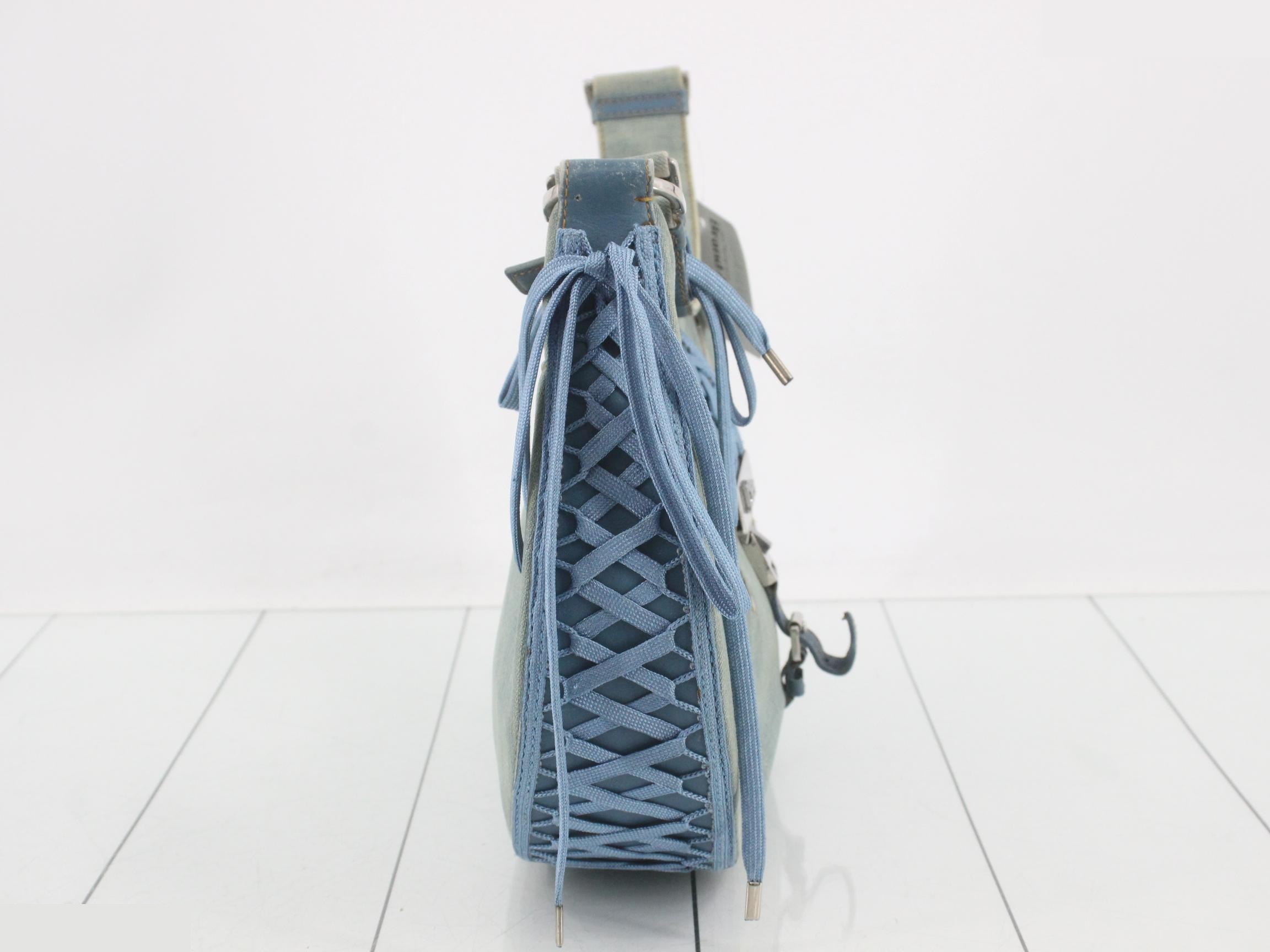 Other lines: Bags and shoulder bags — view 4