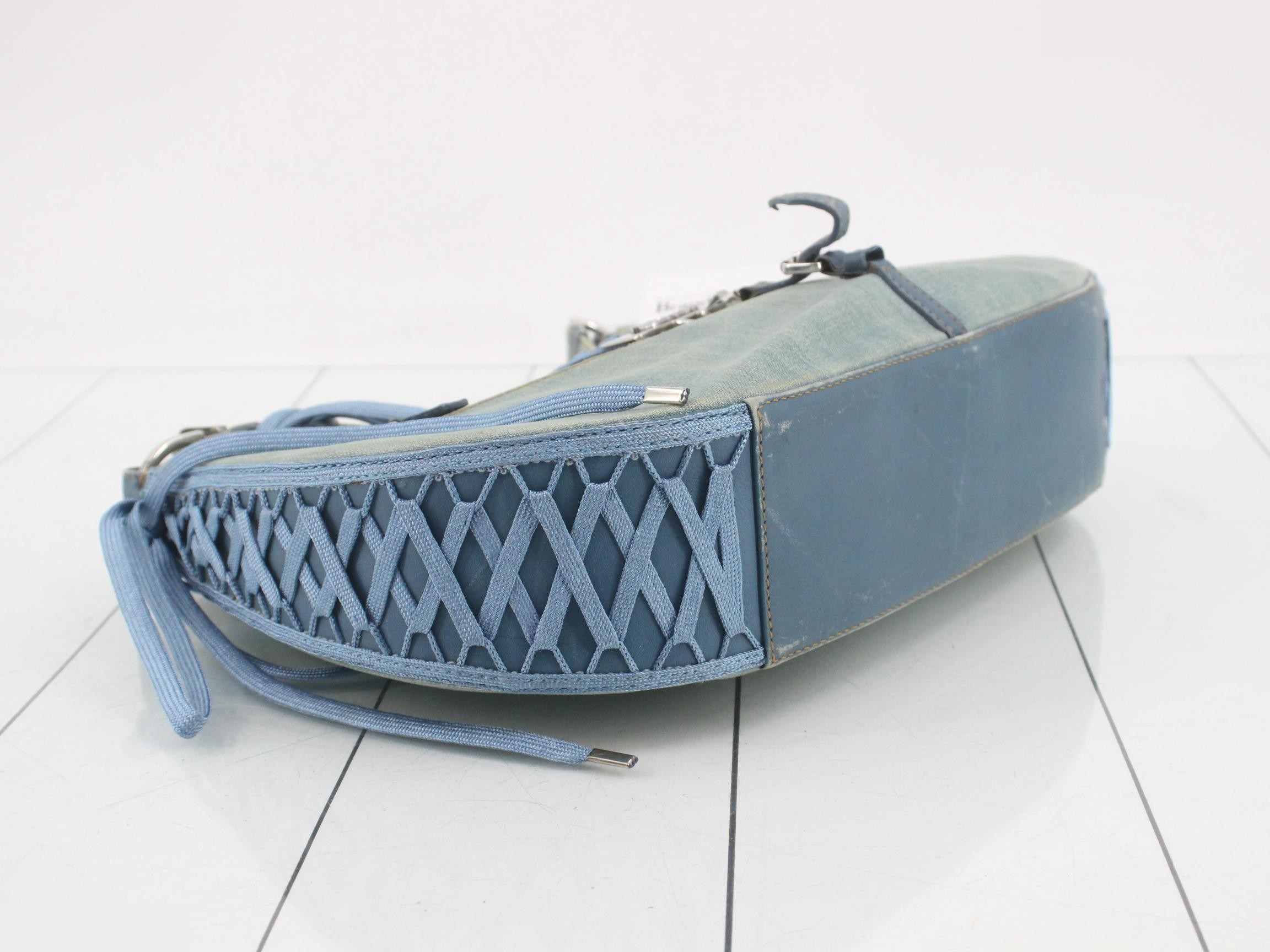 Other lines: Bags and shoulder bags — view 5