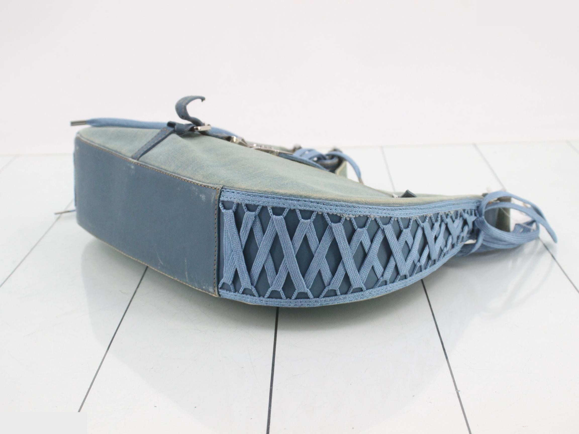 Other lines: Bags and shoulder bags — view 6