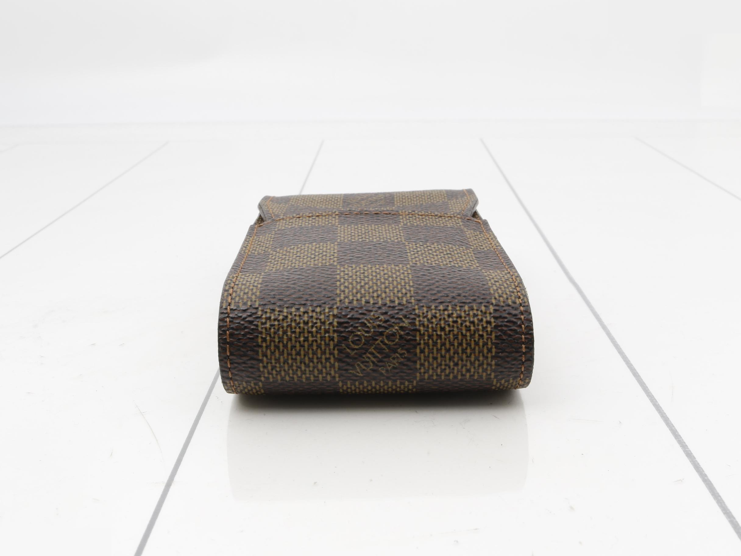 Etui Cigarettes — view 3