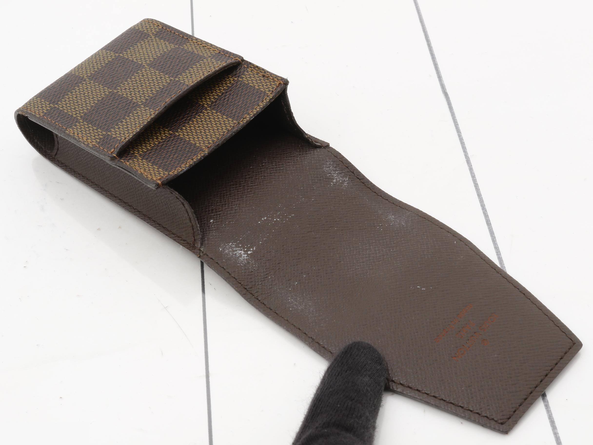 Etui Cigarettes — view 4