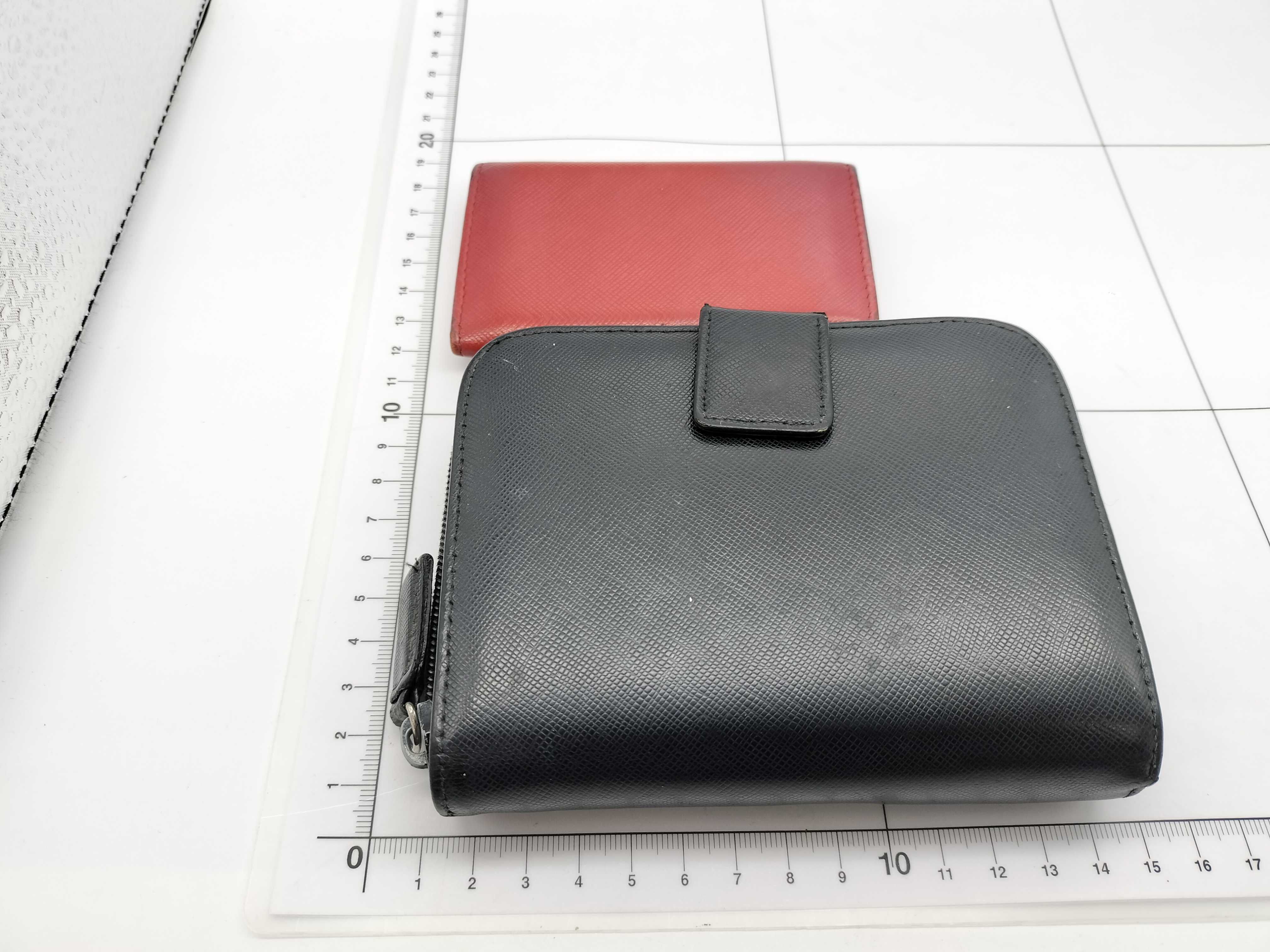 Wallet/Key Case *2 Wallet — view 2