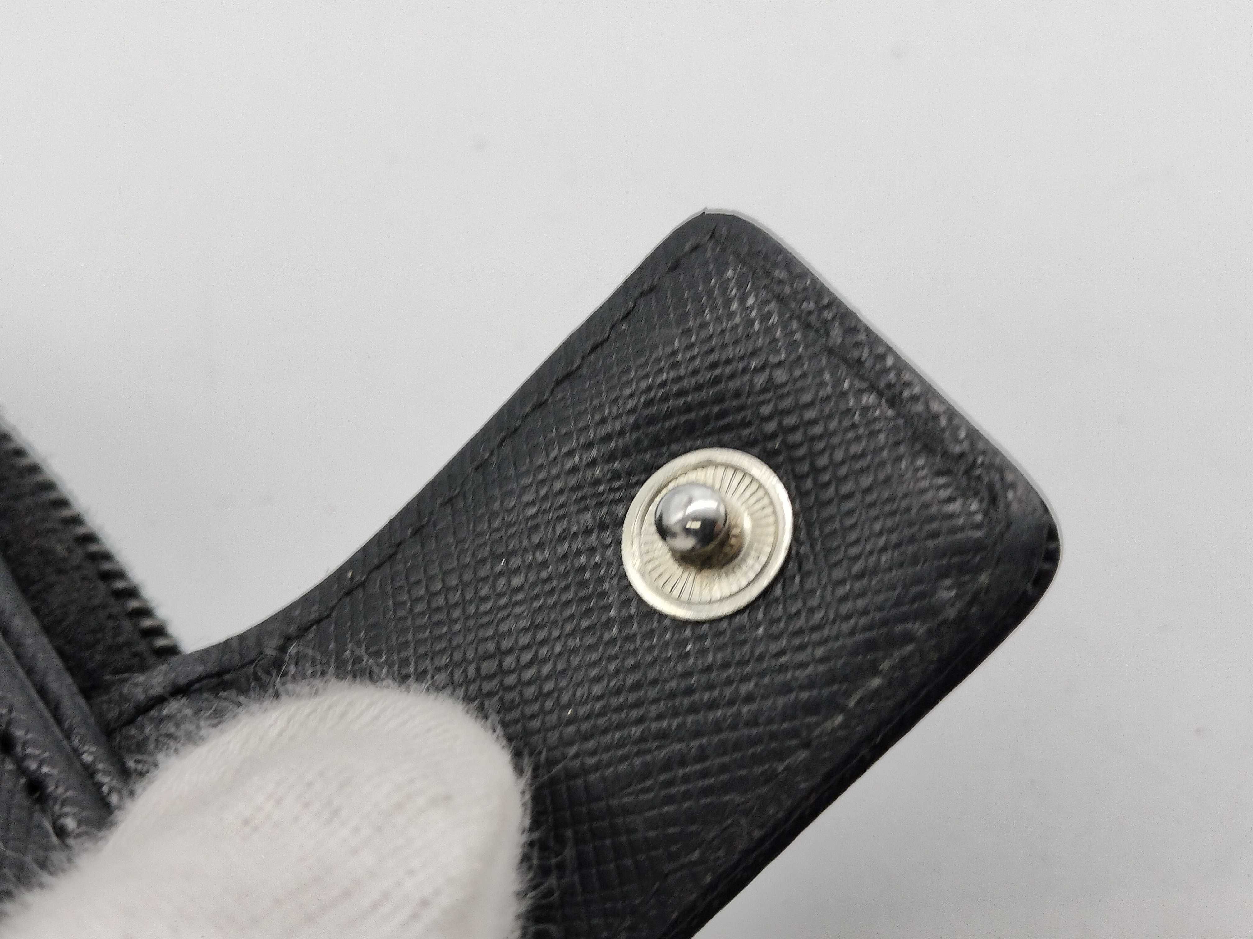 Wallet/Key Case *2 Wallet — view 11