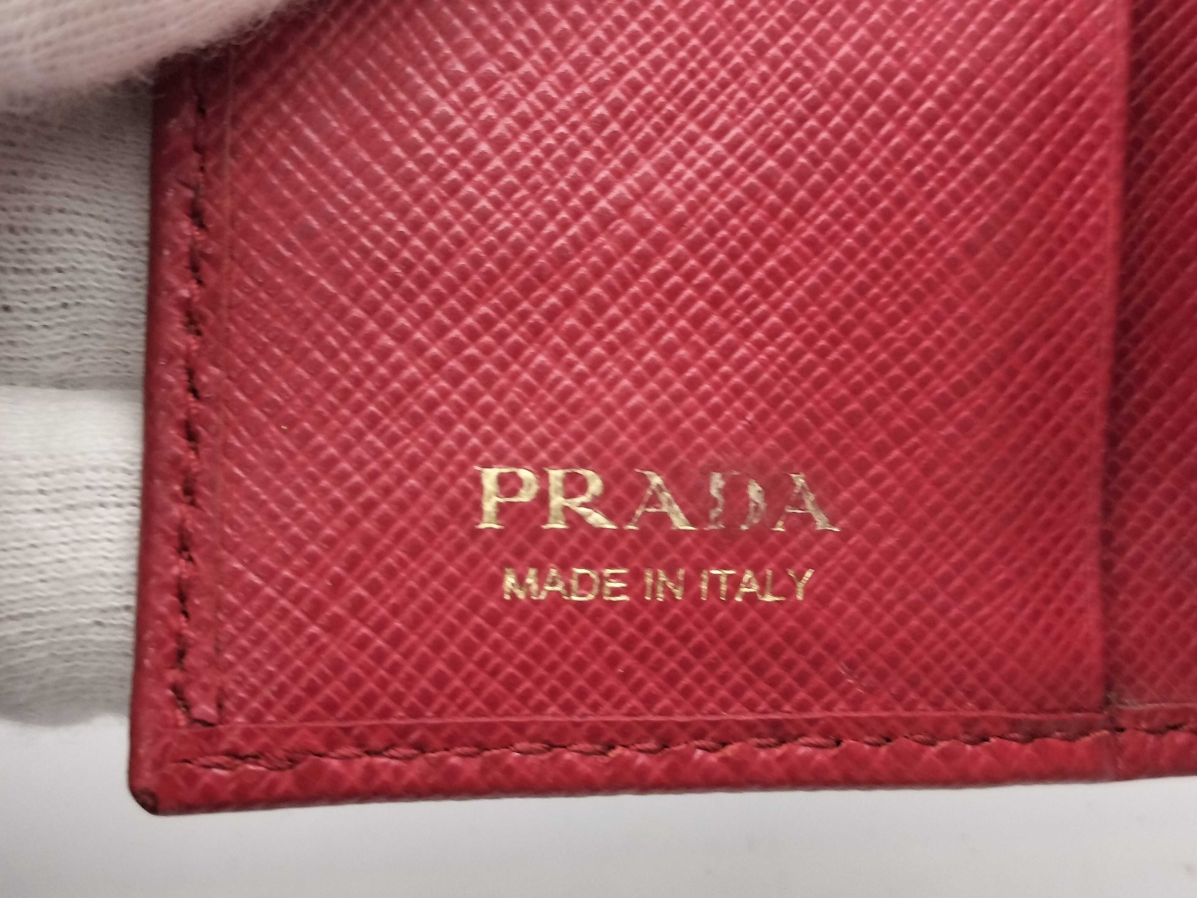 Wallet/Key Case *2 Wallet — view 5