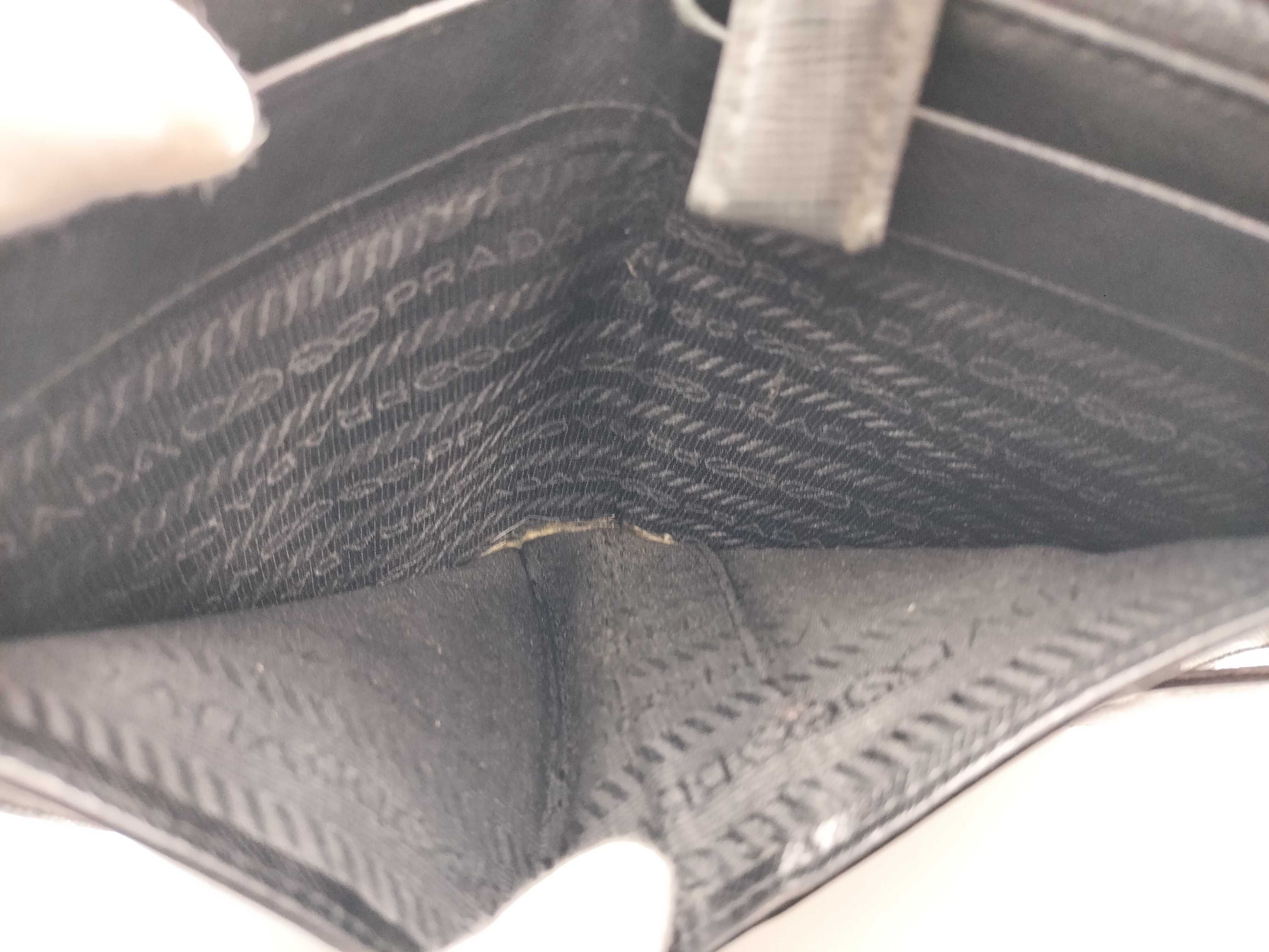 Wallet/Key Case *2 Wallet — view 7
