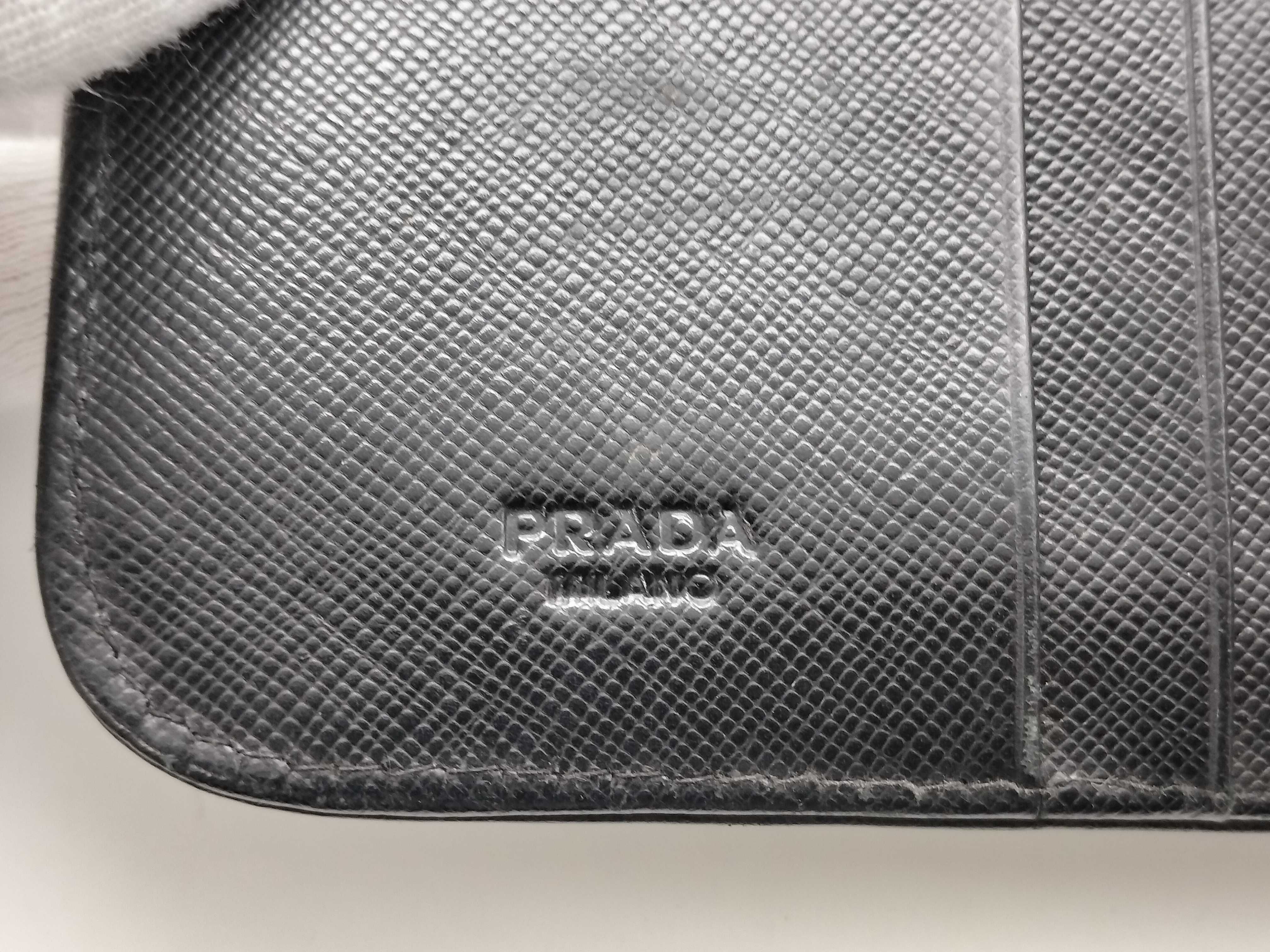 Wallet/Key Case *2 Wallet — view 8
