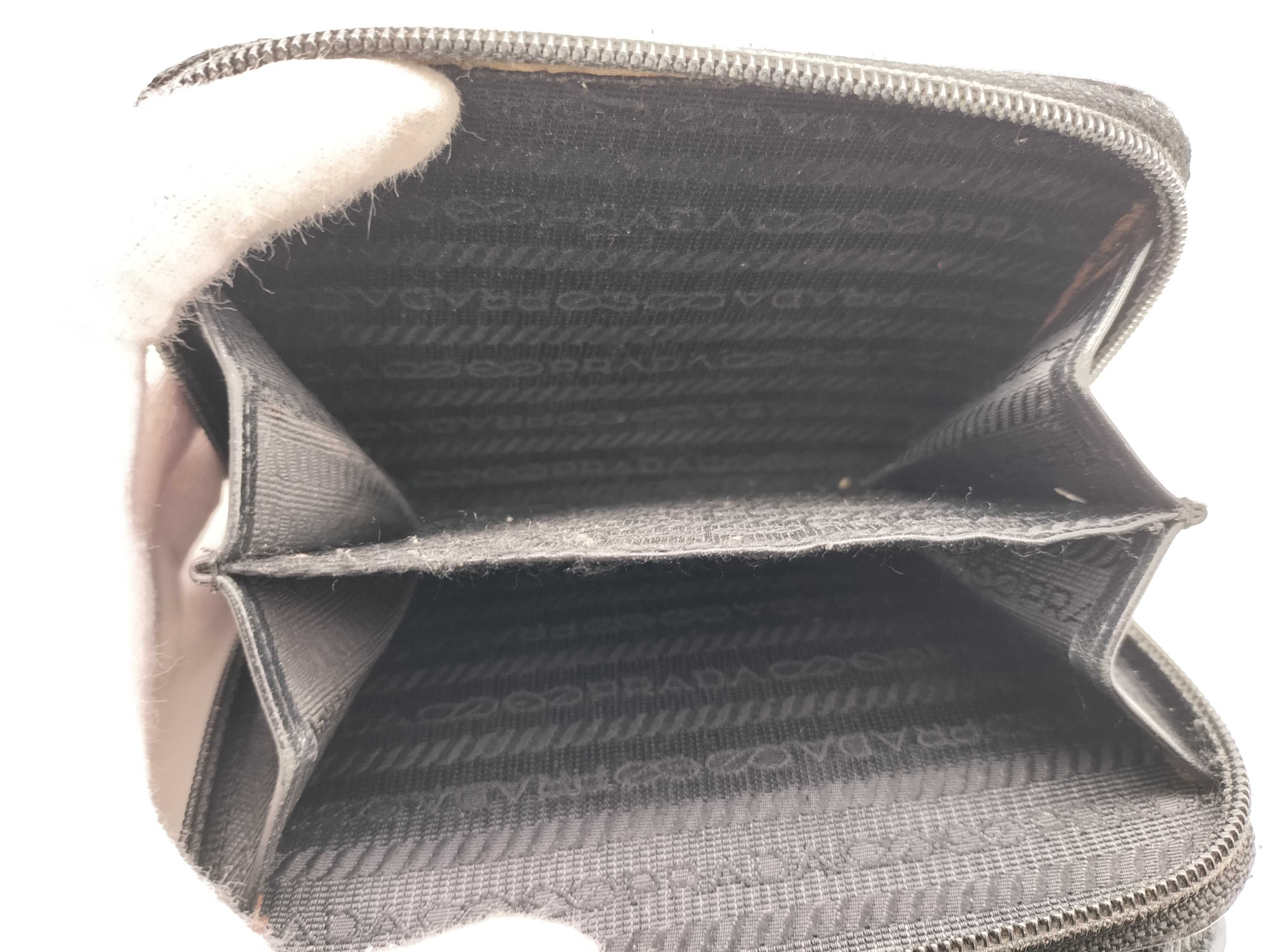 Wallet/Key Case *2 Wallet — view 9