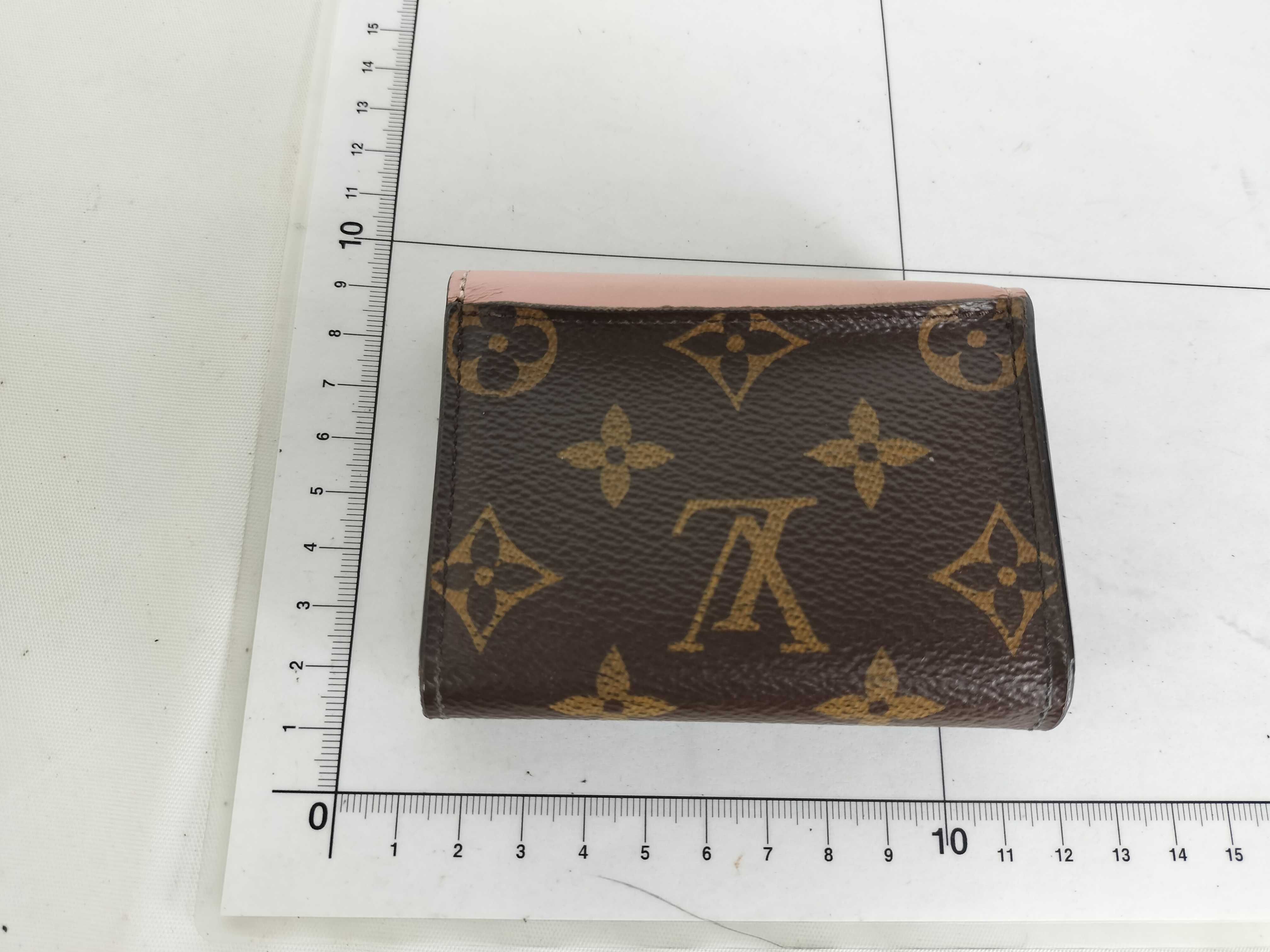 wallet — view 13