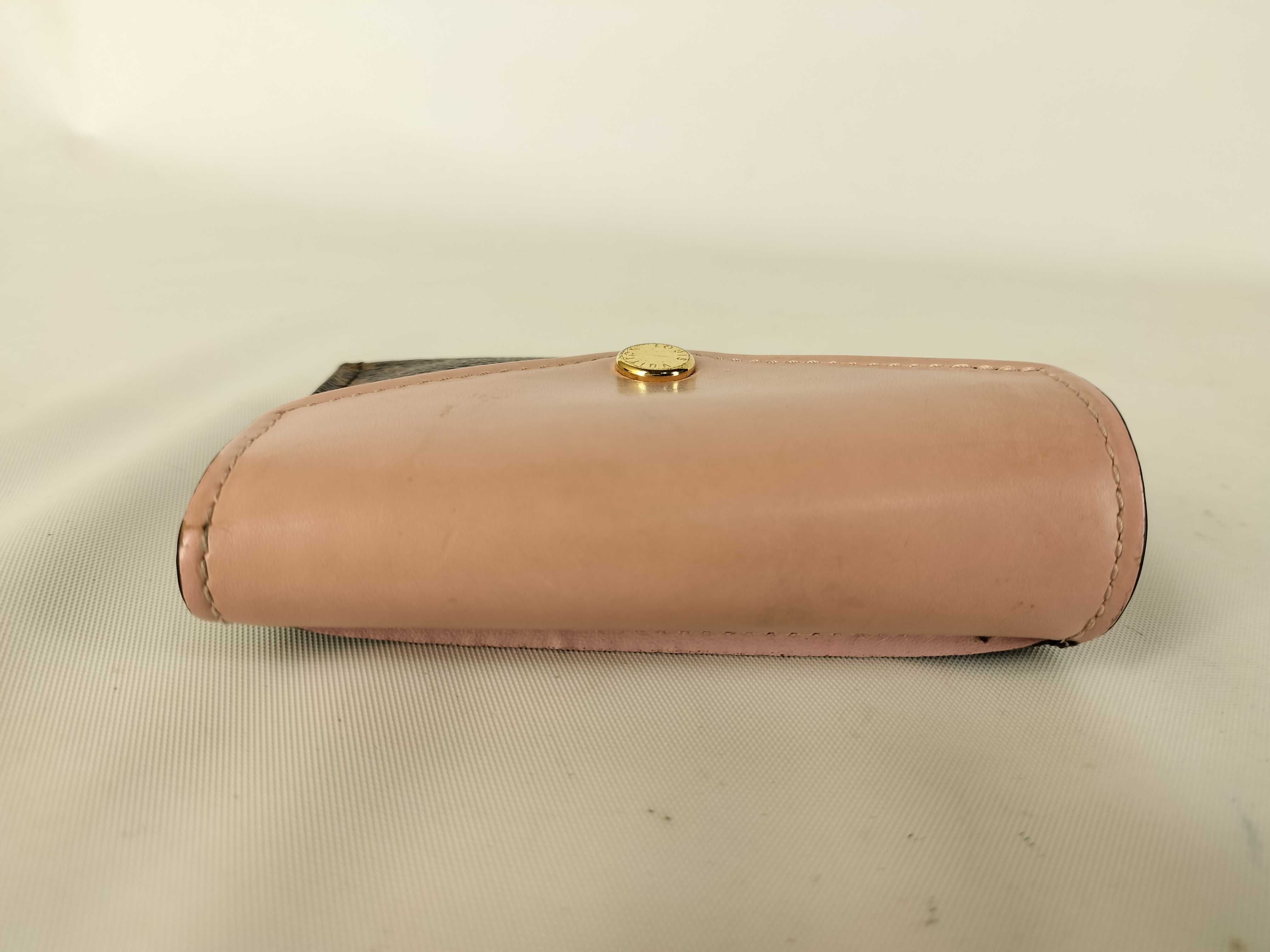 wallet — view 5