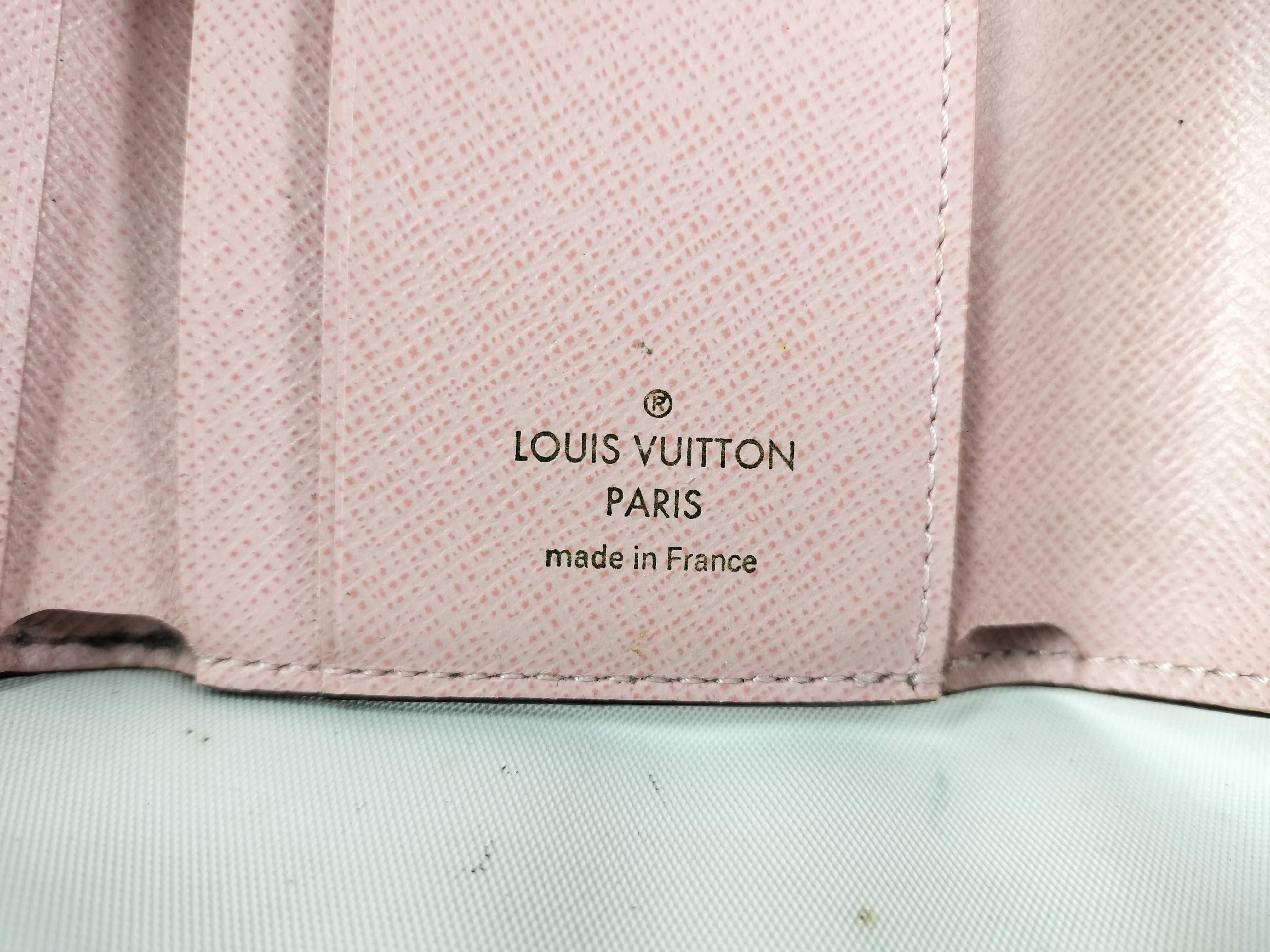 wallet — view 8