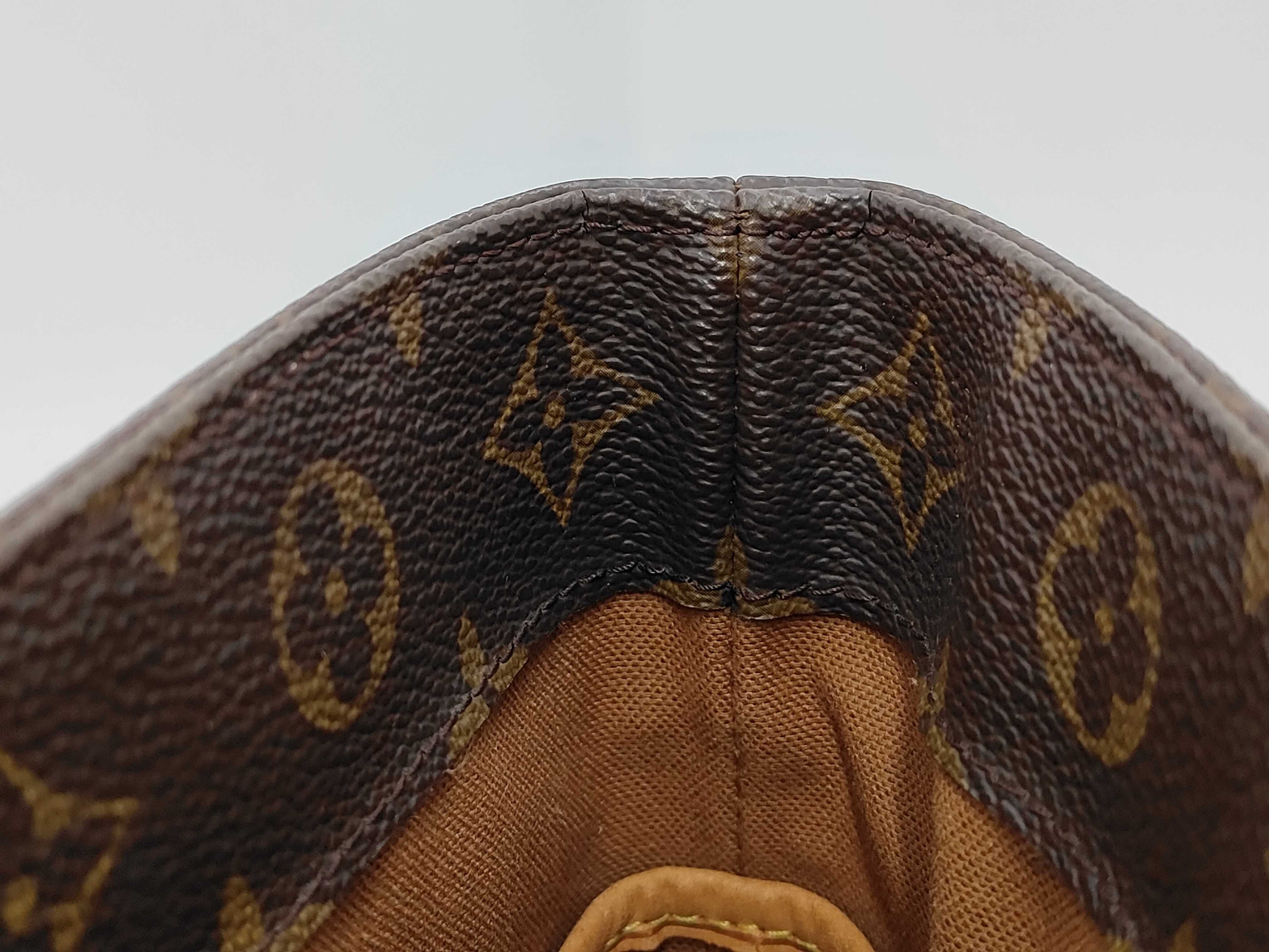 M51170 Monogram Vavin GM Tote Bag — view 8