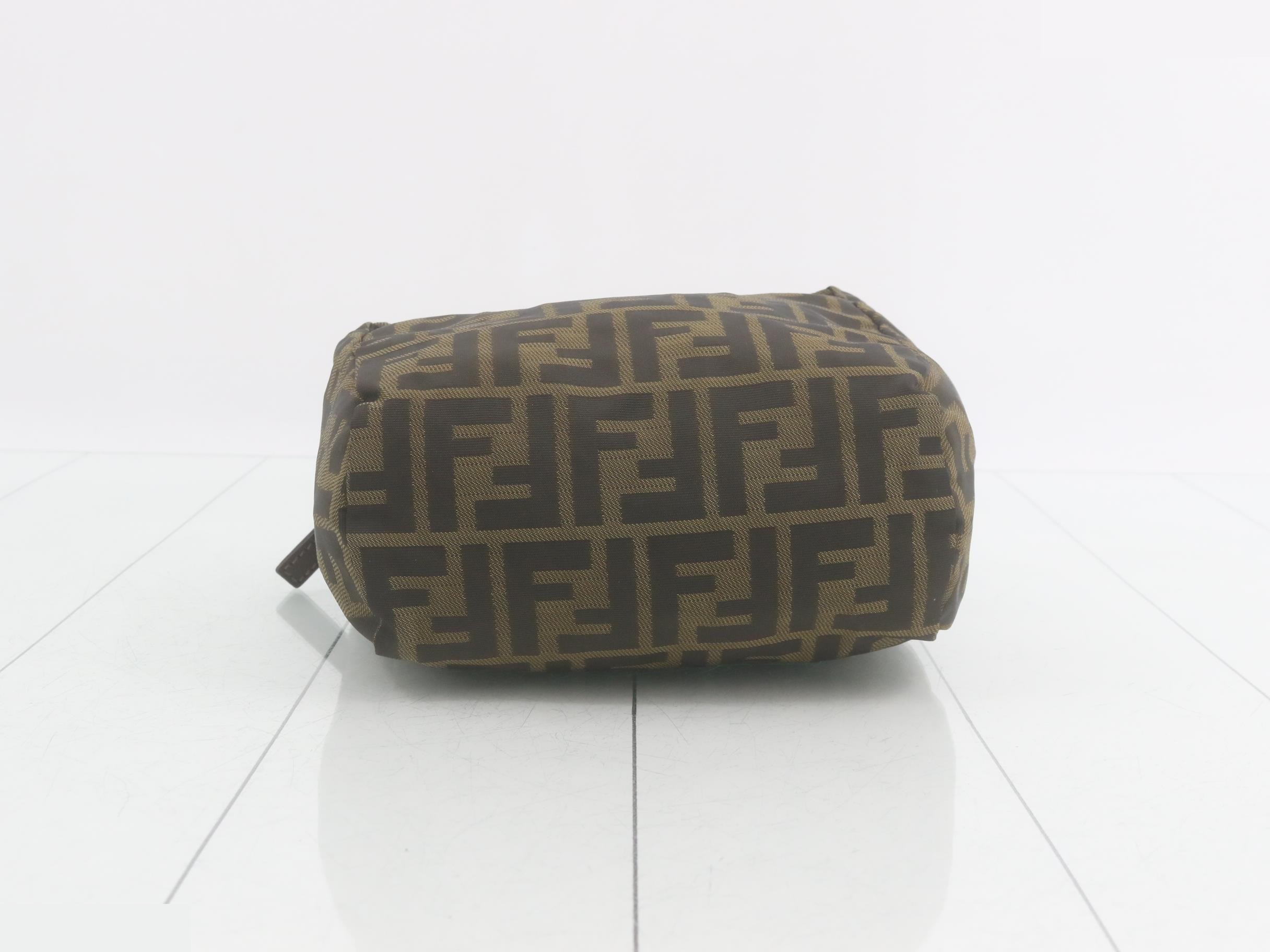 Zucca handbag — view 3