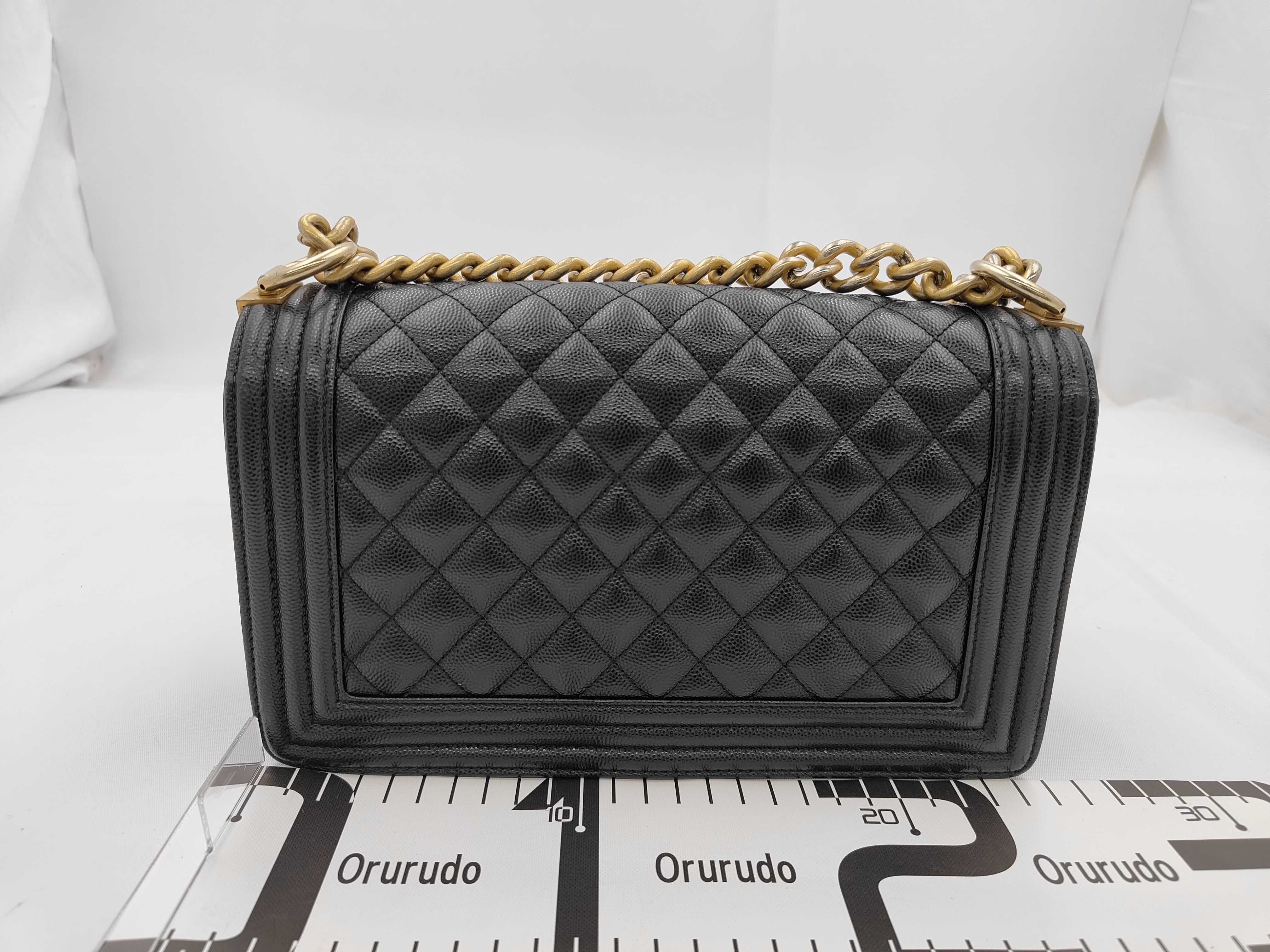 Shoulder Bag — view 2