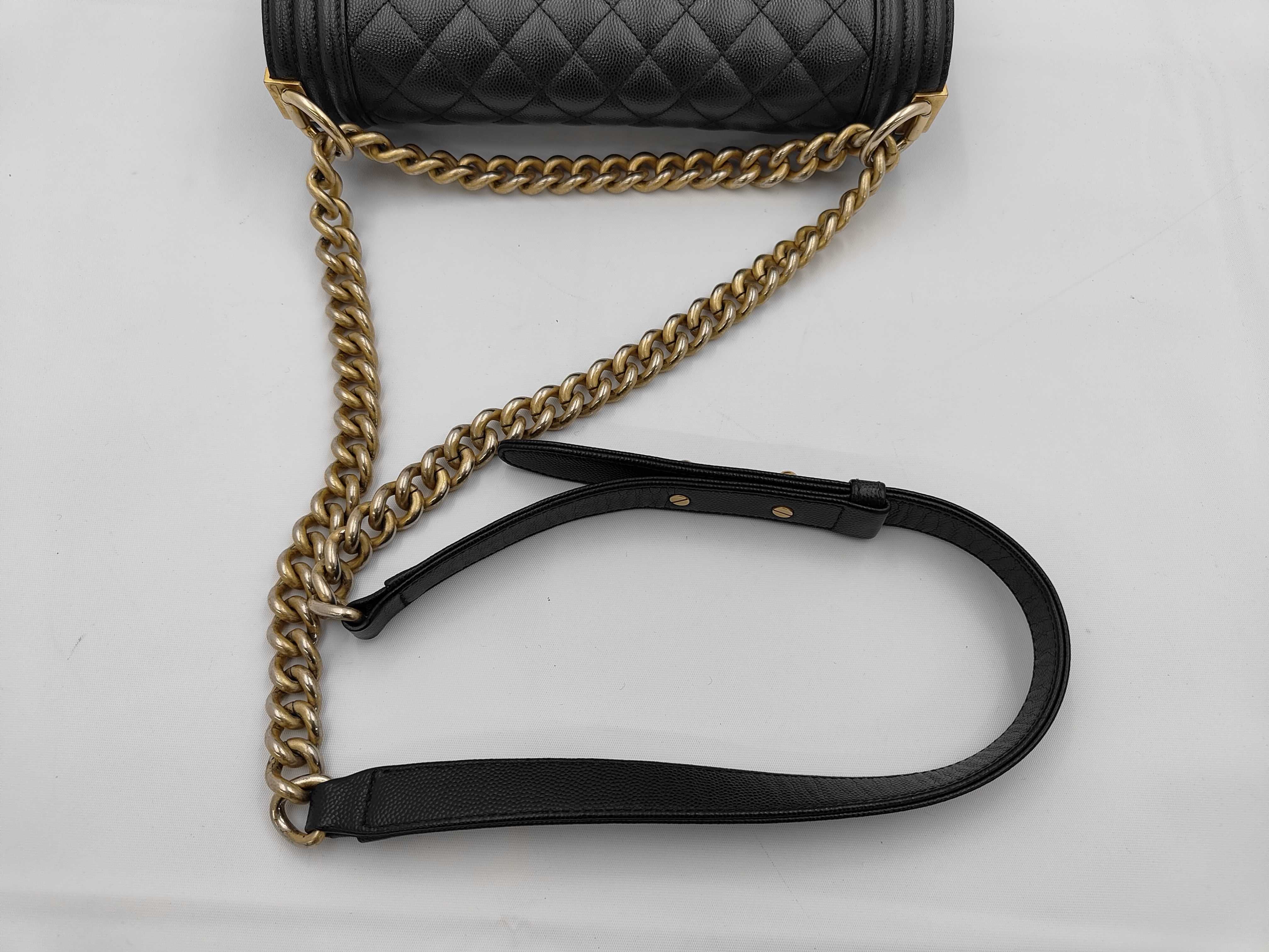 Shoulder Bag — view 3