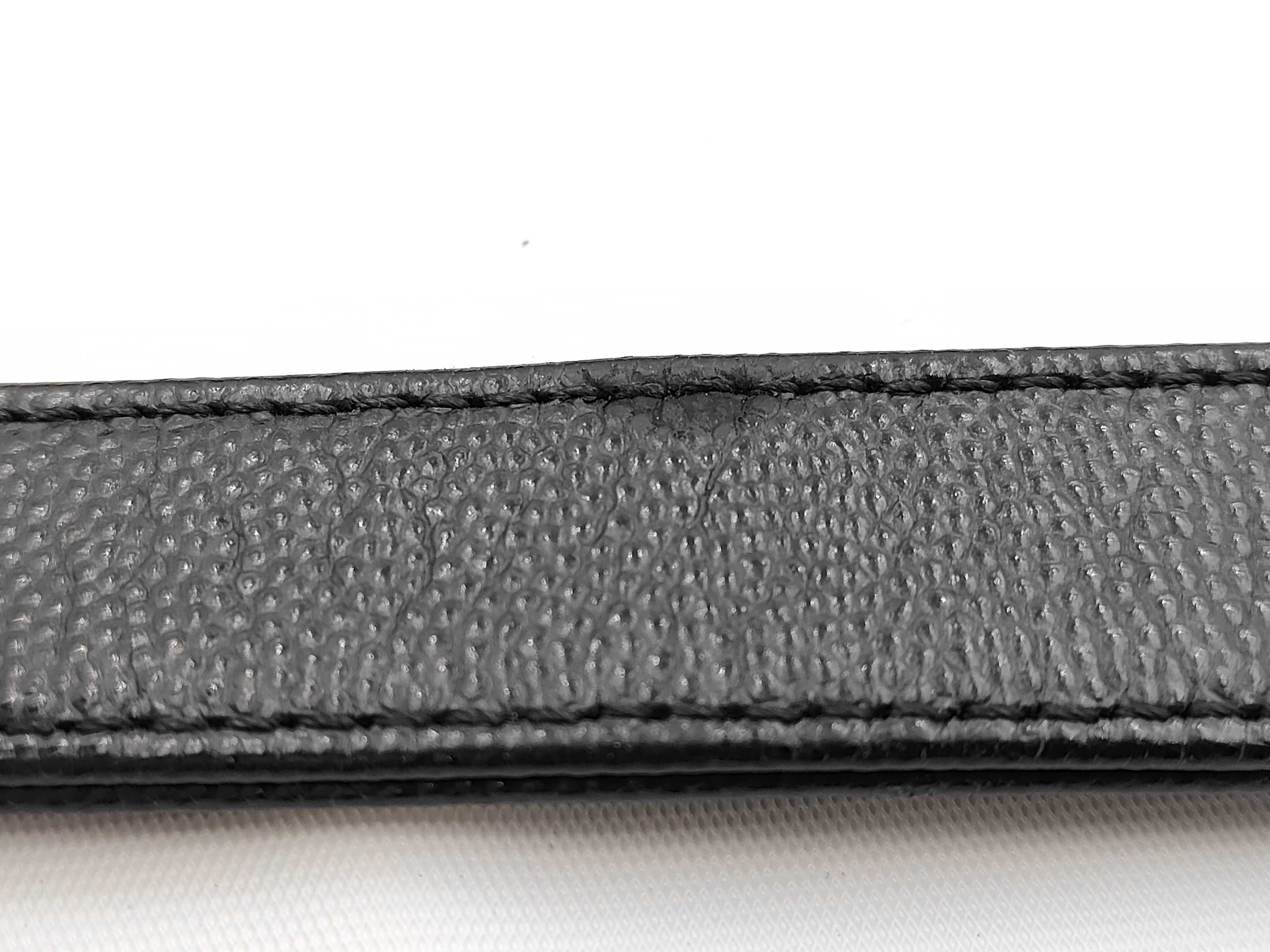 Shoulder Bag — view 4