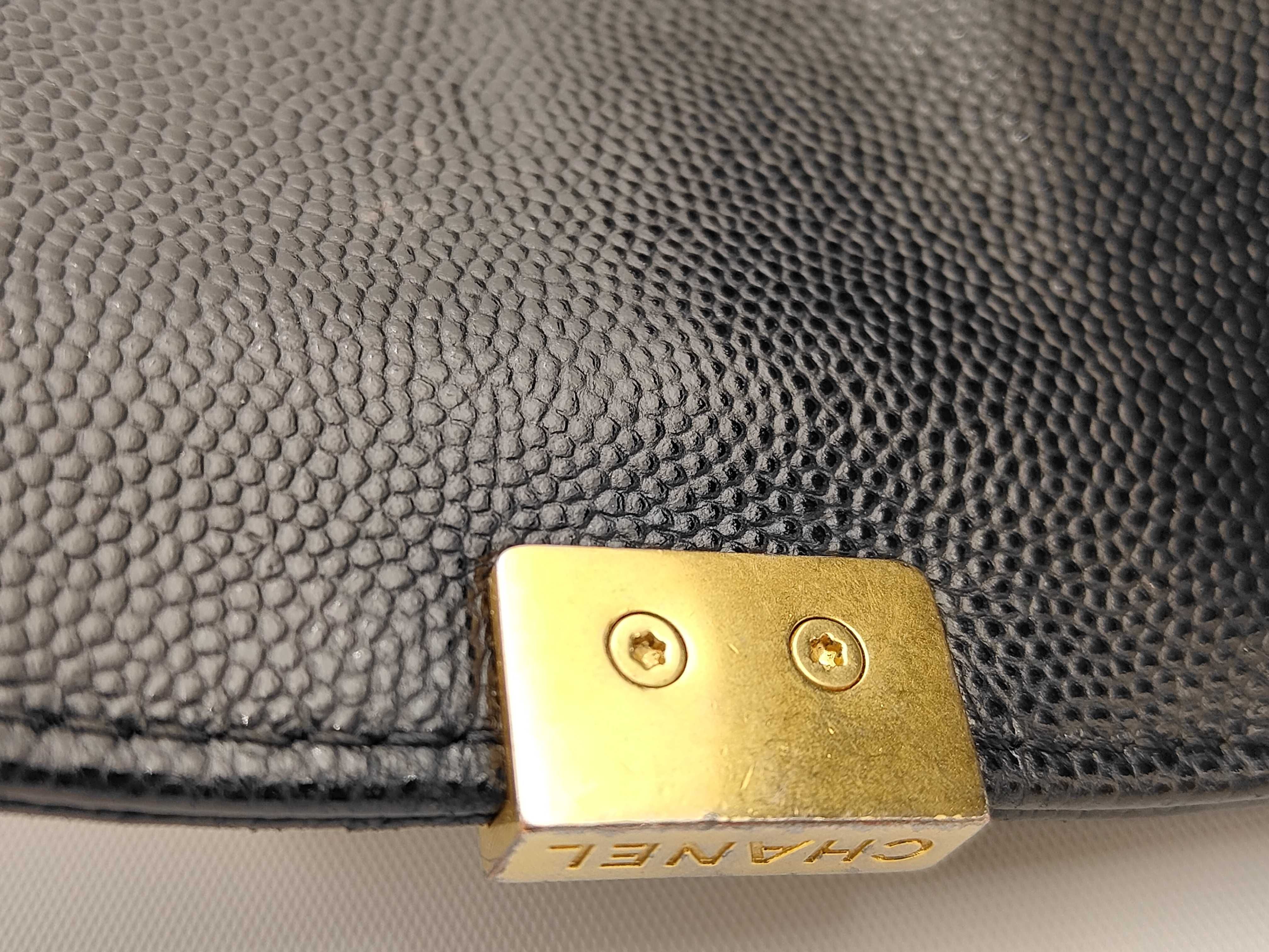 Shoulder Bag — view 6