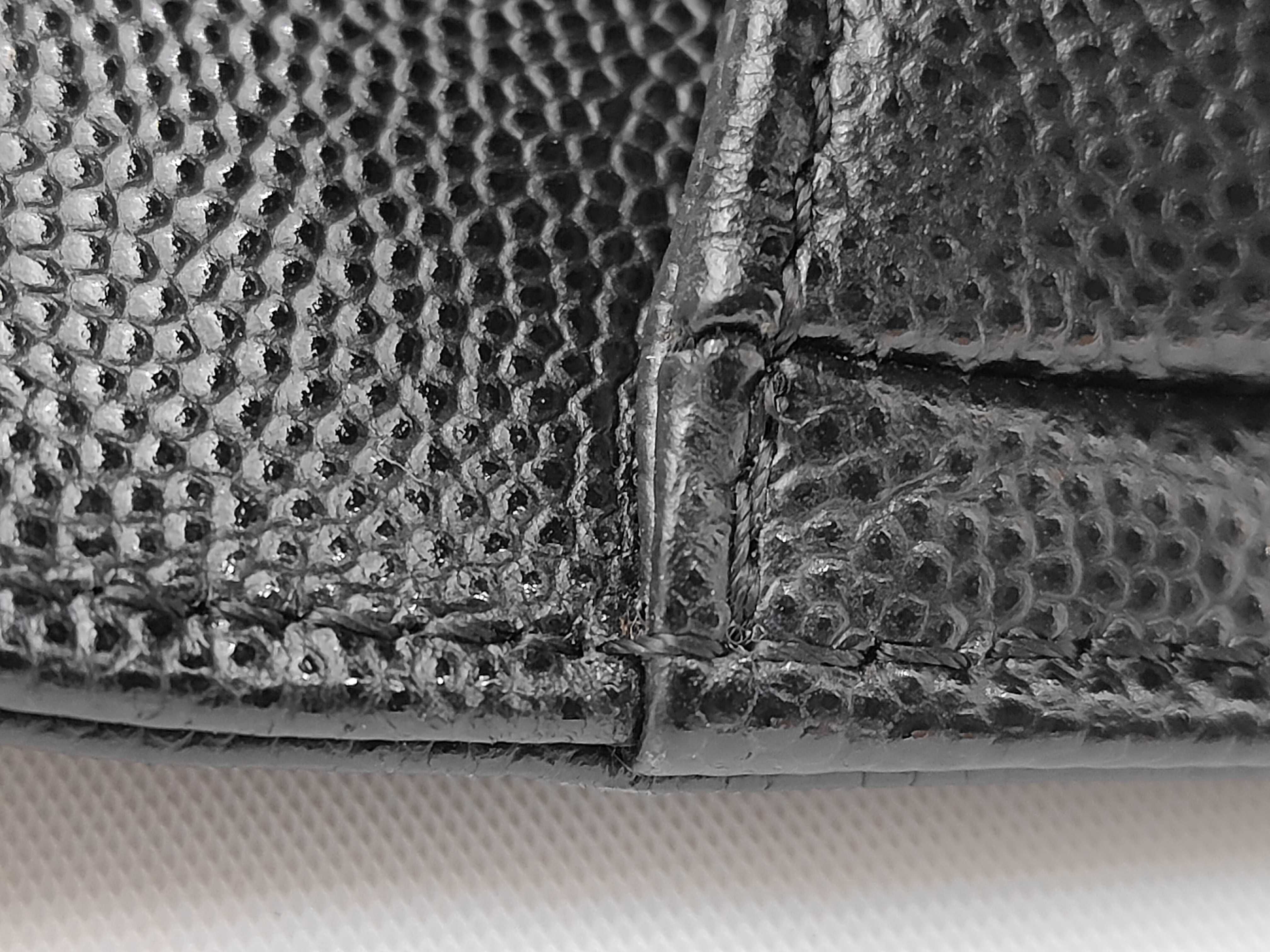 Shoulder Bag — view 7