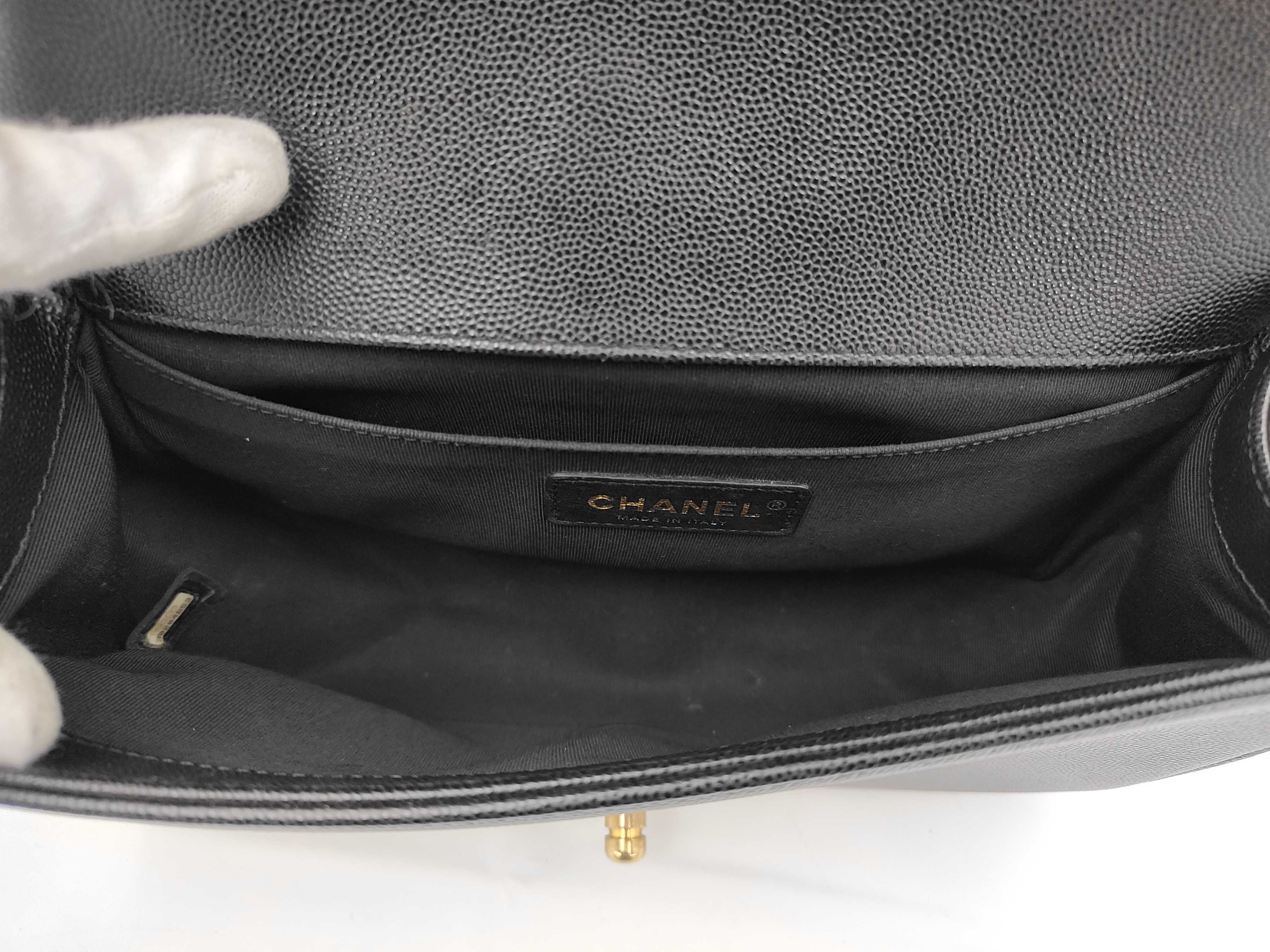 Shoulder Bag — view 8