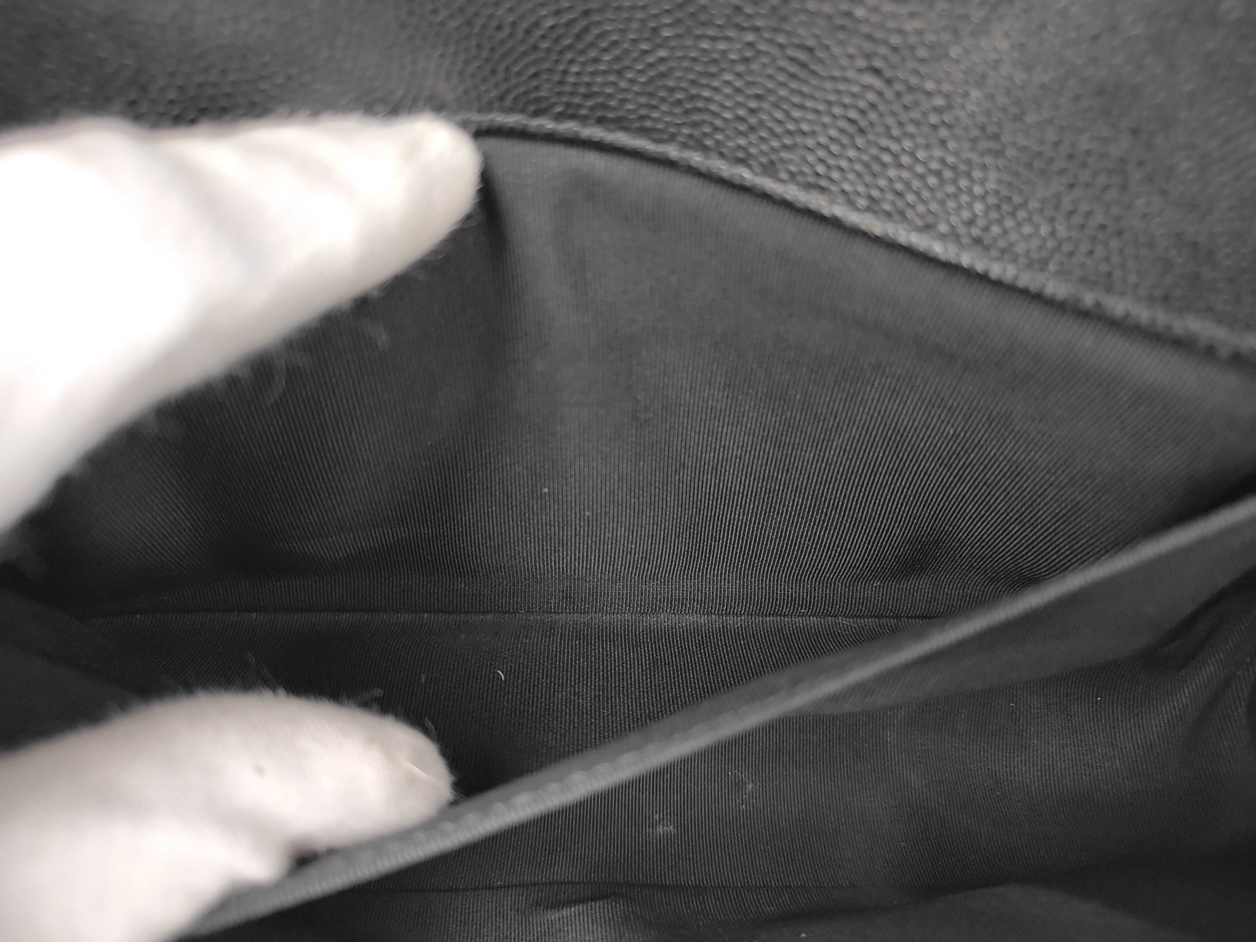 Shoulder Bag — view 9