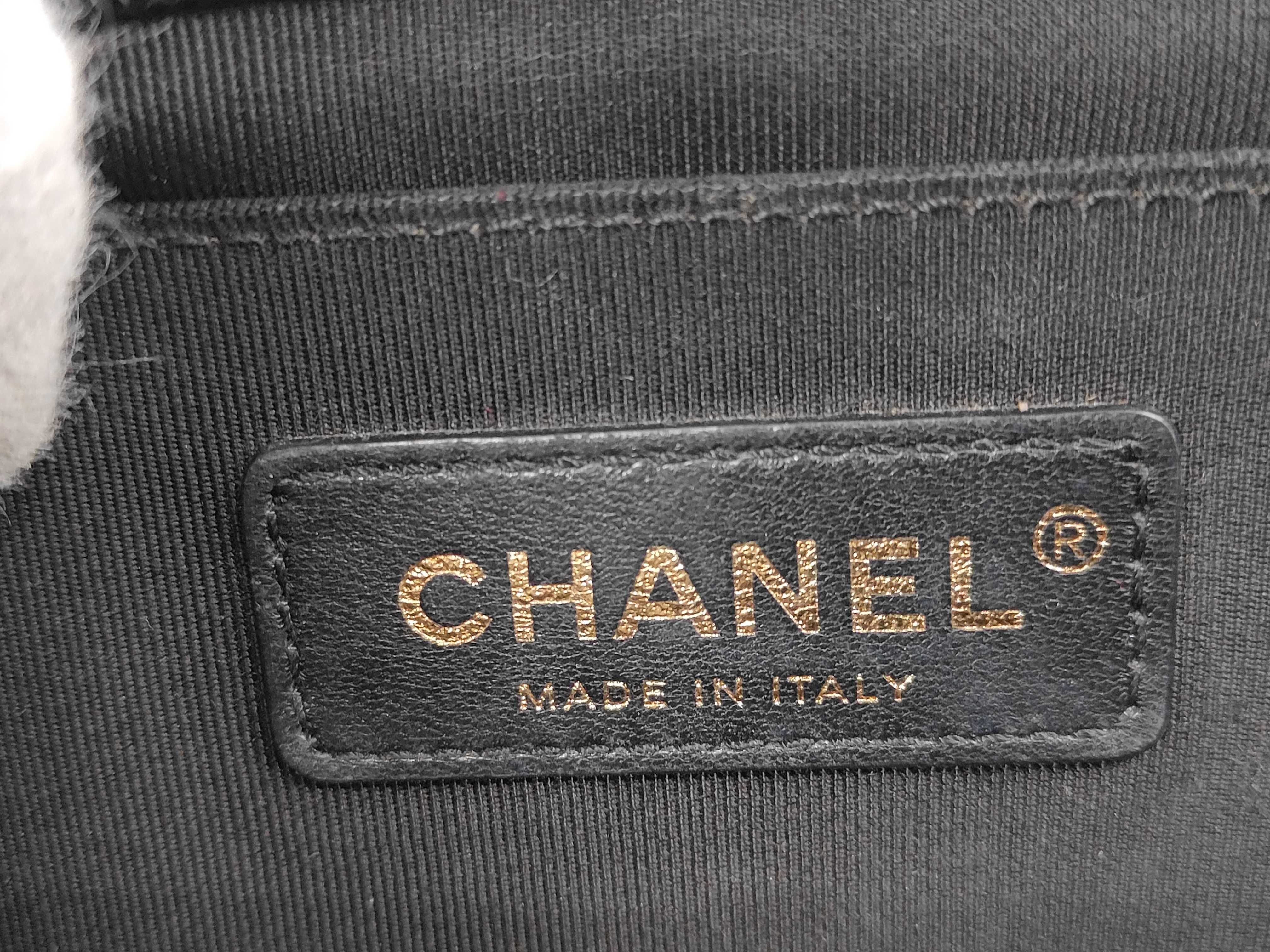 Shoulder Bag — view 10