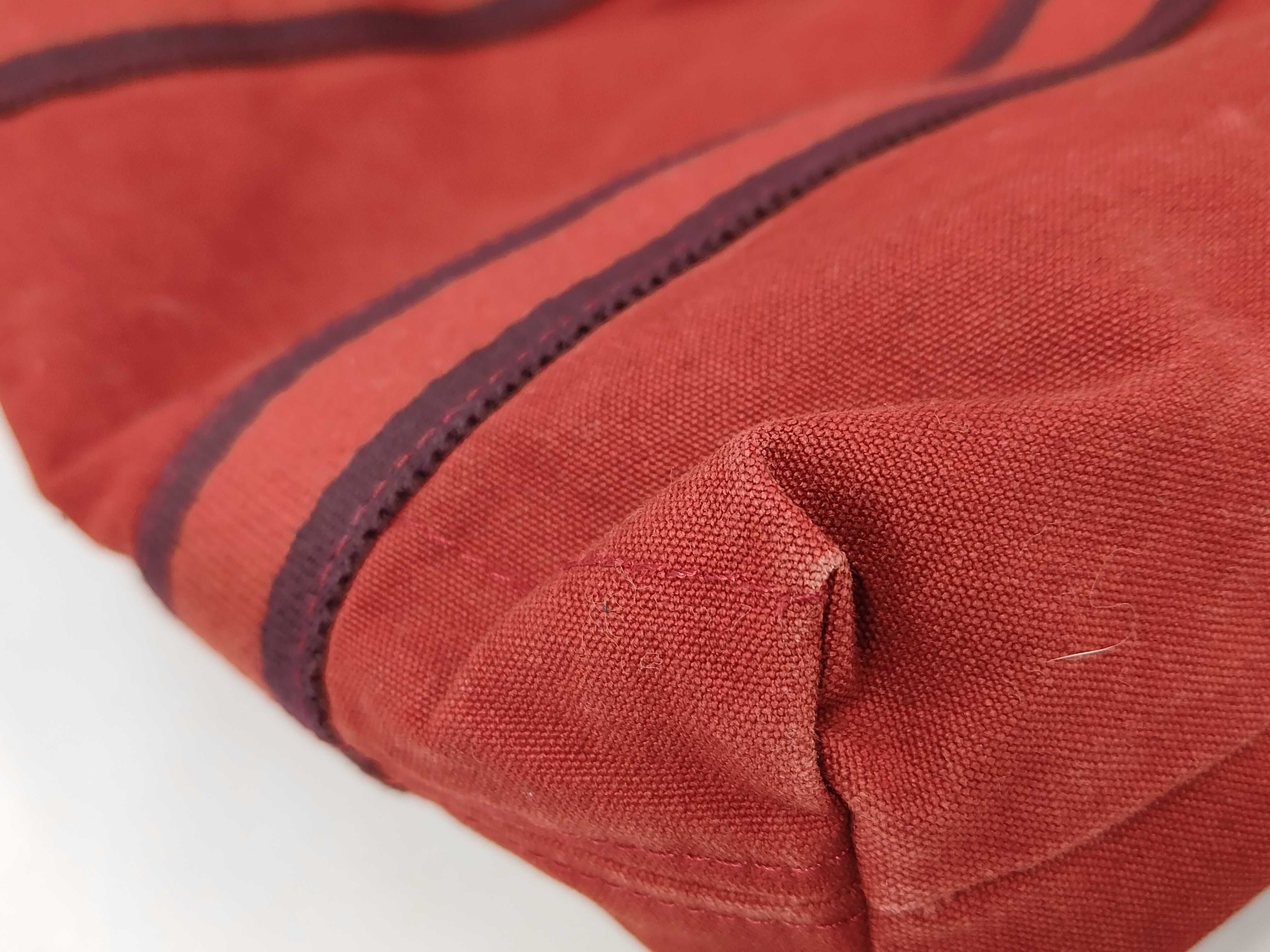New Fourre-Tout Cabas Tote Bag — view 4