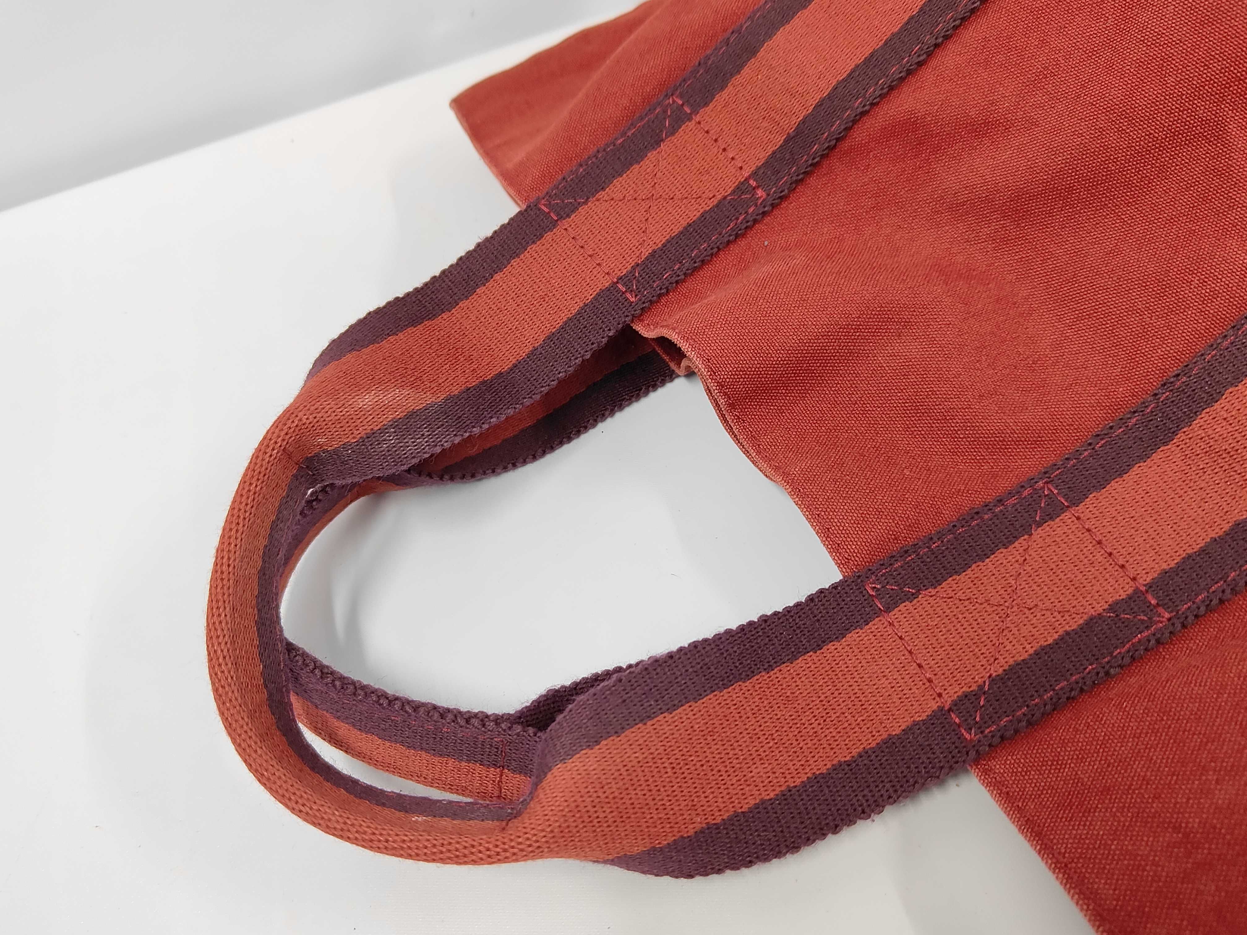 New Fourre-Tout Cabas Tote Bag — view 5