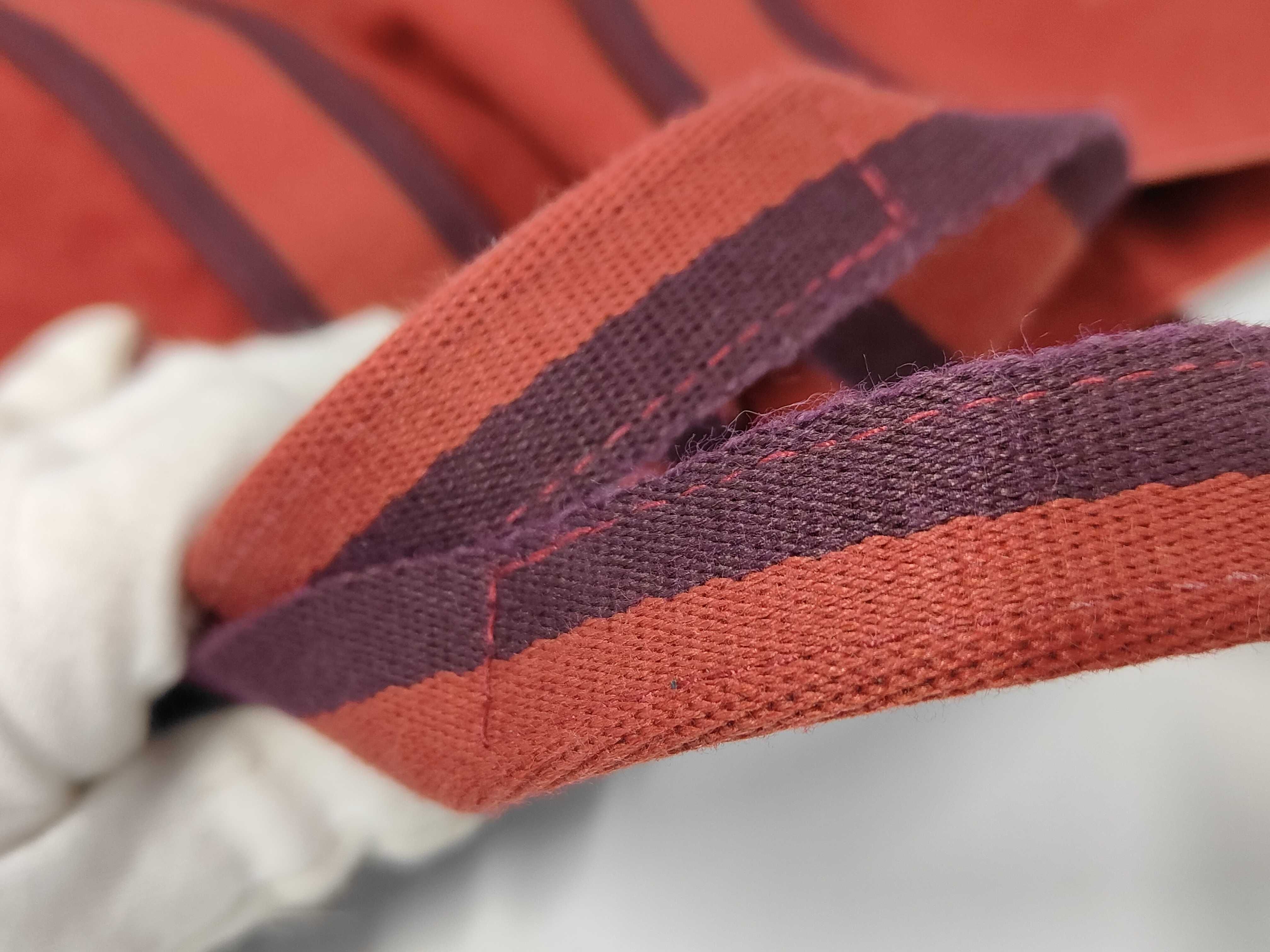 New Fourre-Tout Cabas Tote Bag — view 6